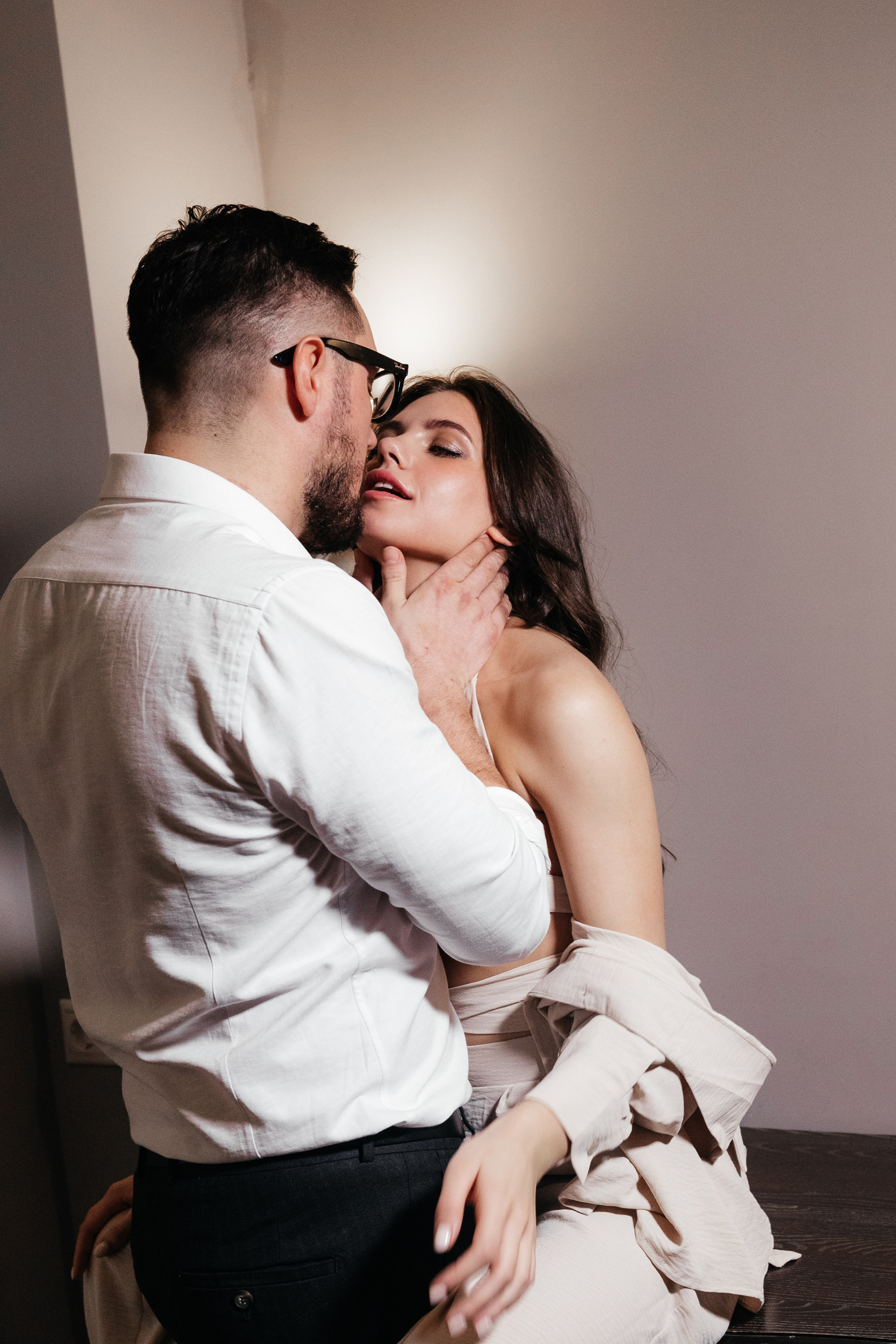 Рестик. Свадебный фотограф в Москве Топтыгин Иван