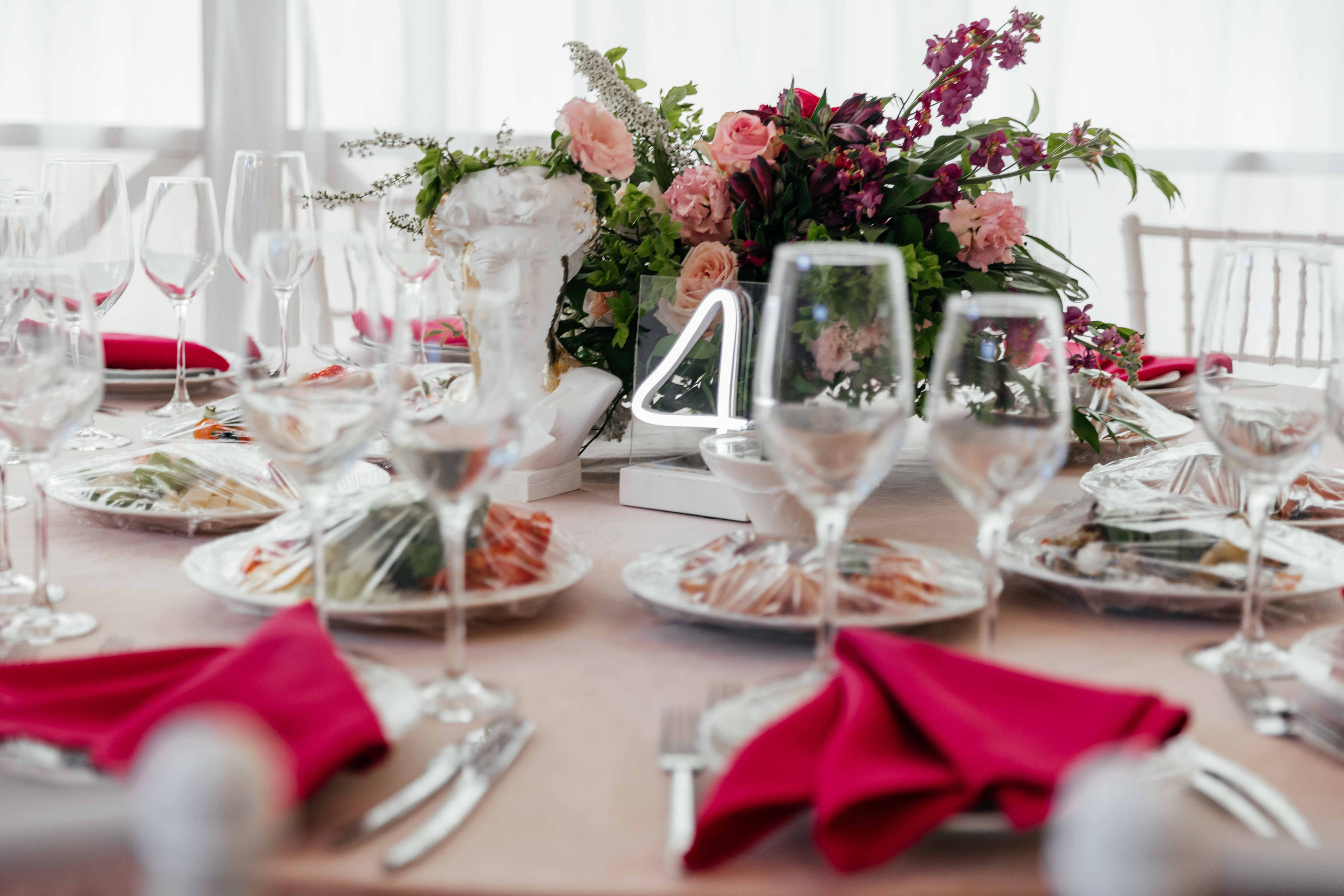 Вика и Влад. Свадебный фотограф в Москве Топтыгин Иван