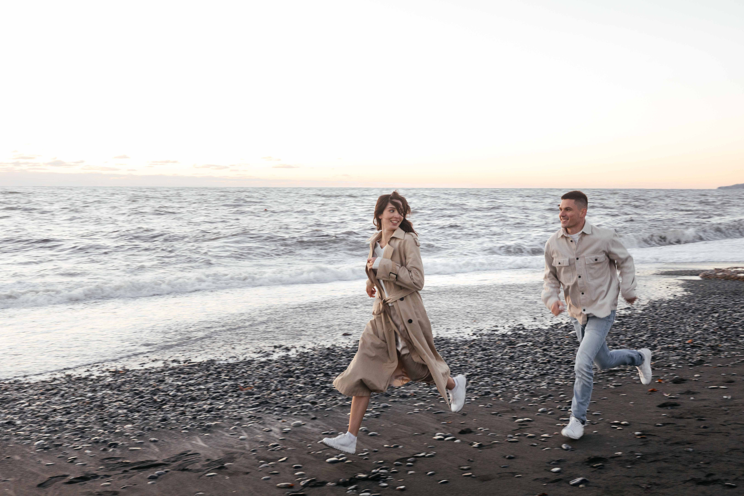 Love story. Свадебный фотограф в Москве Топтыгин Иван