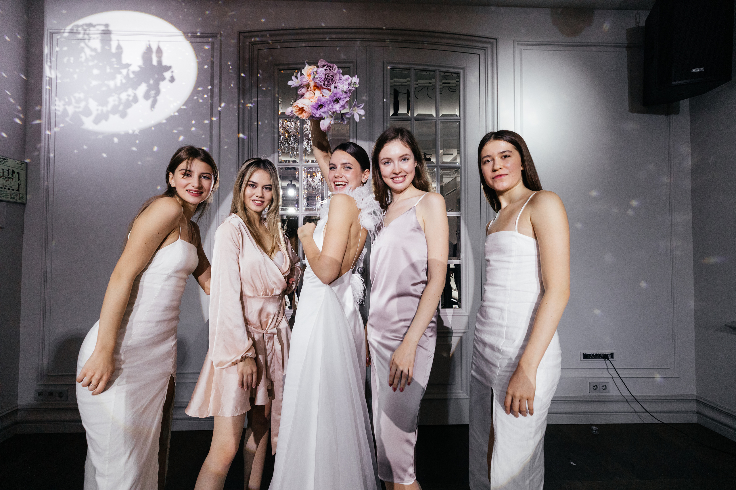 Рестик. Свадебный фотограф в Москве Топтыгин Иван