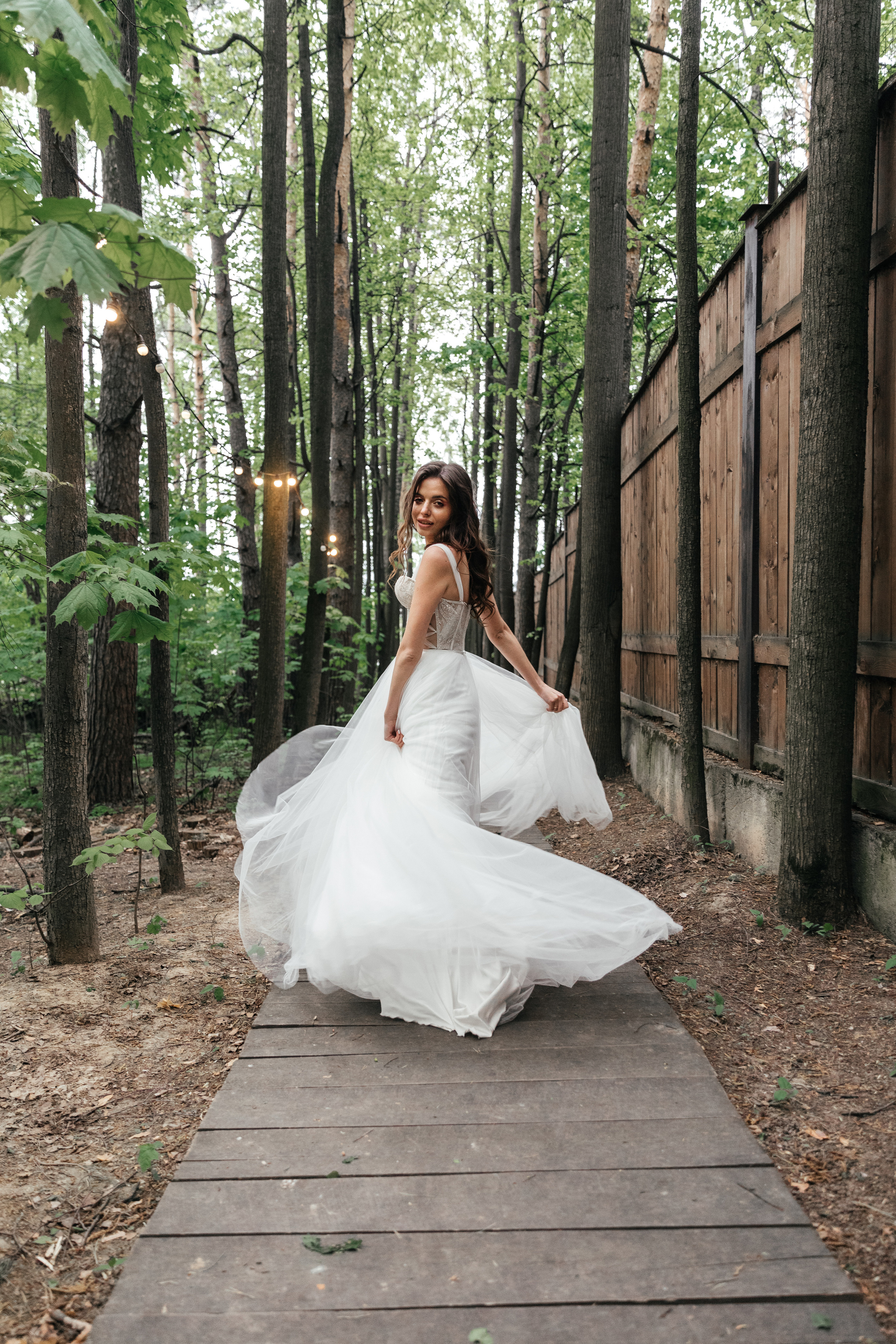 Вика и Влад. Свадебный фотограф в Москве Топтыгин Иван