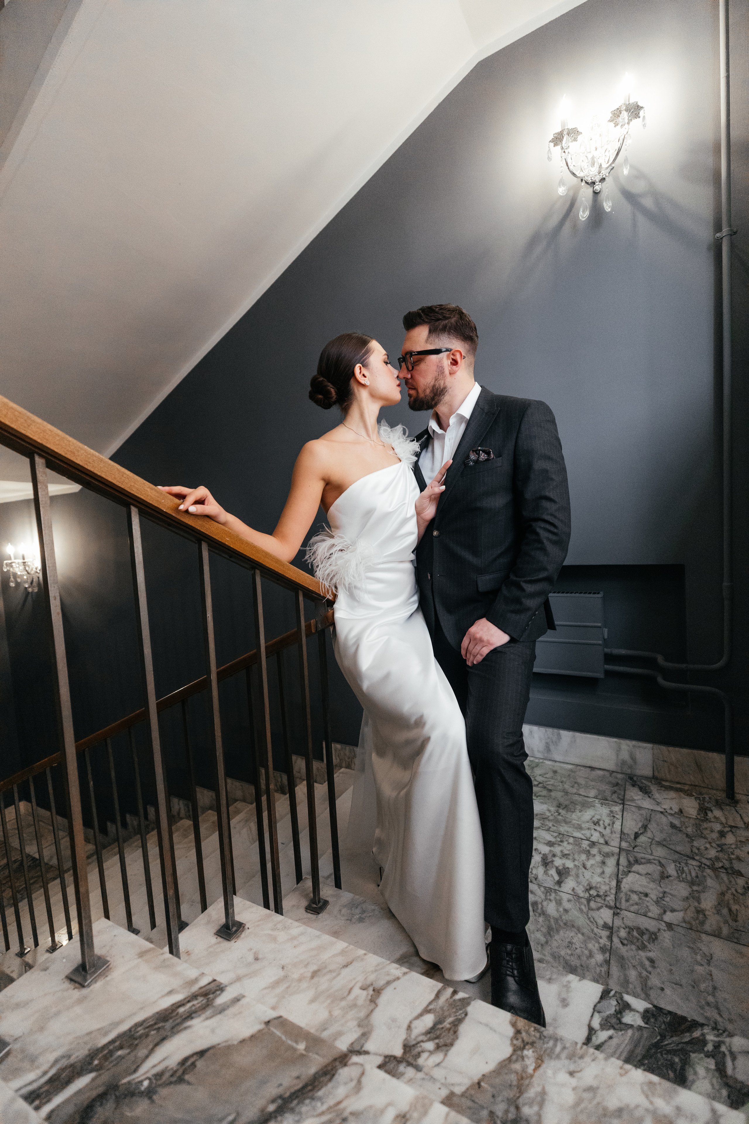 Рестик. Свадебный фотограф в Москве Топтыгин Иван