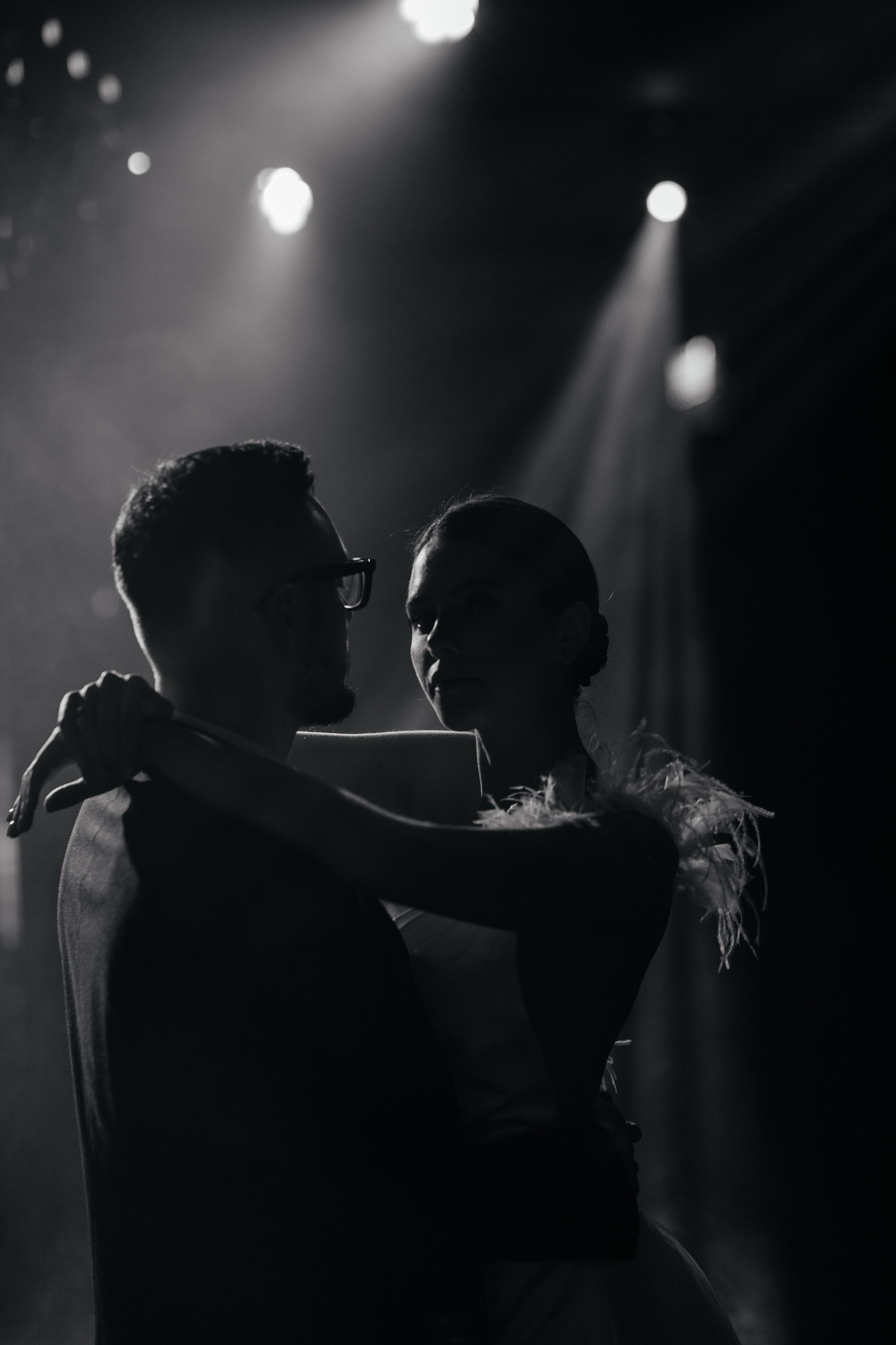 Свадебная съемка. Свадебный фотограф в Москве Топтыгин Иван