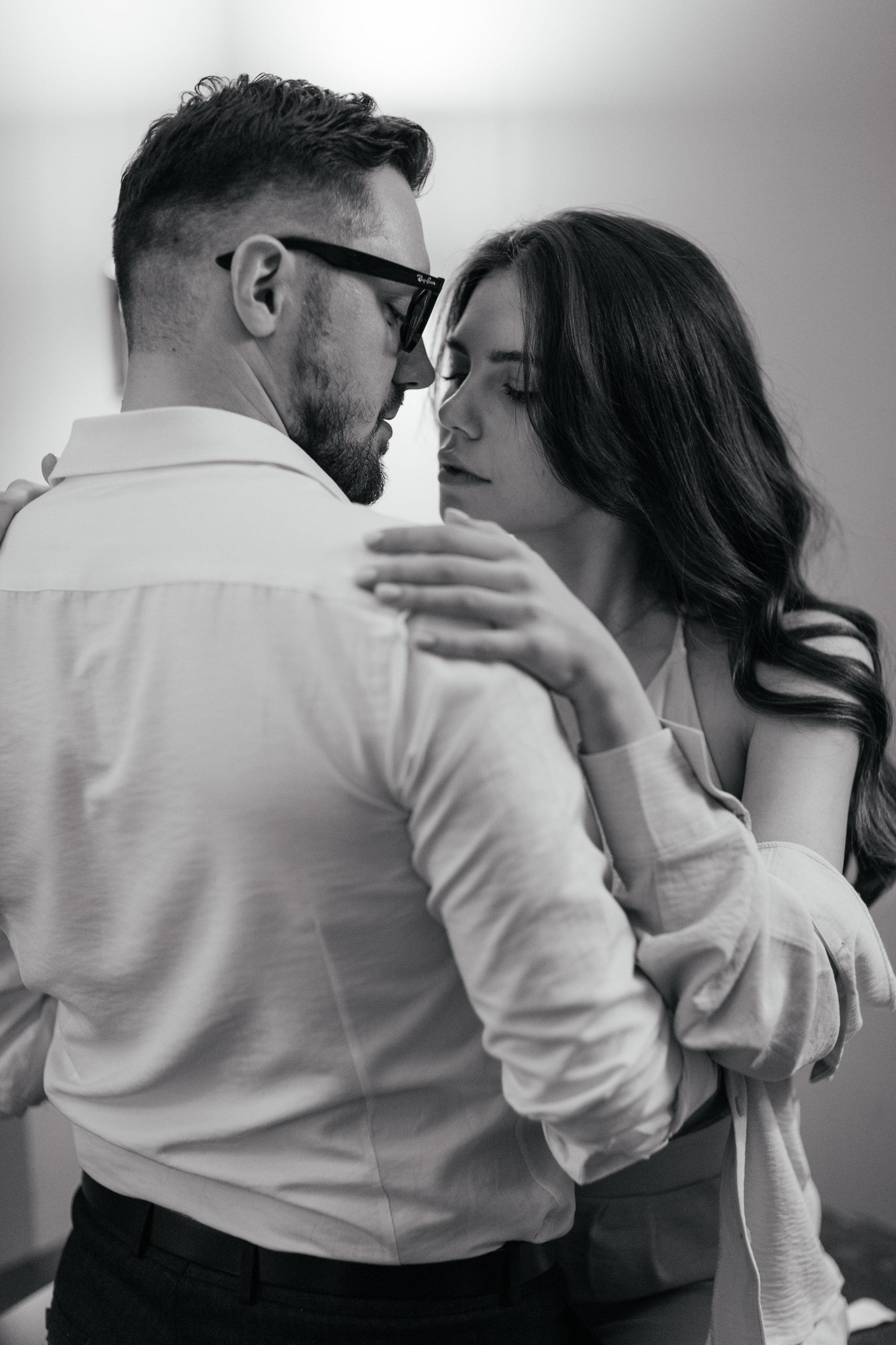 Рестик. Свадебный фотограф в Москве Топтыгин Иван