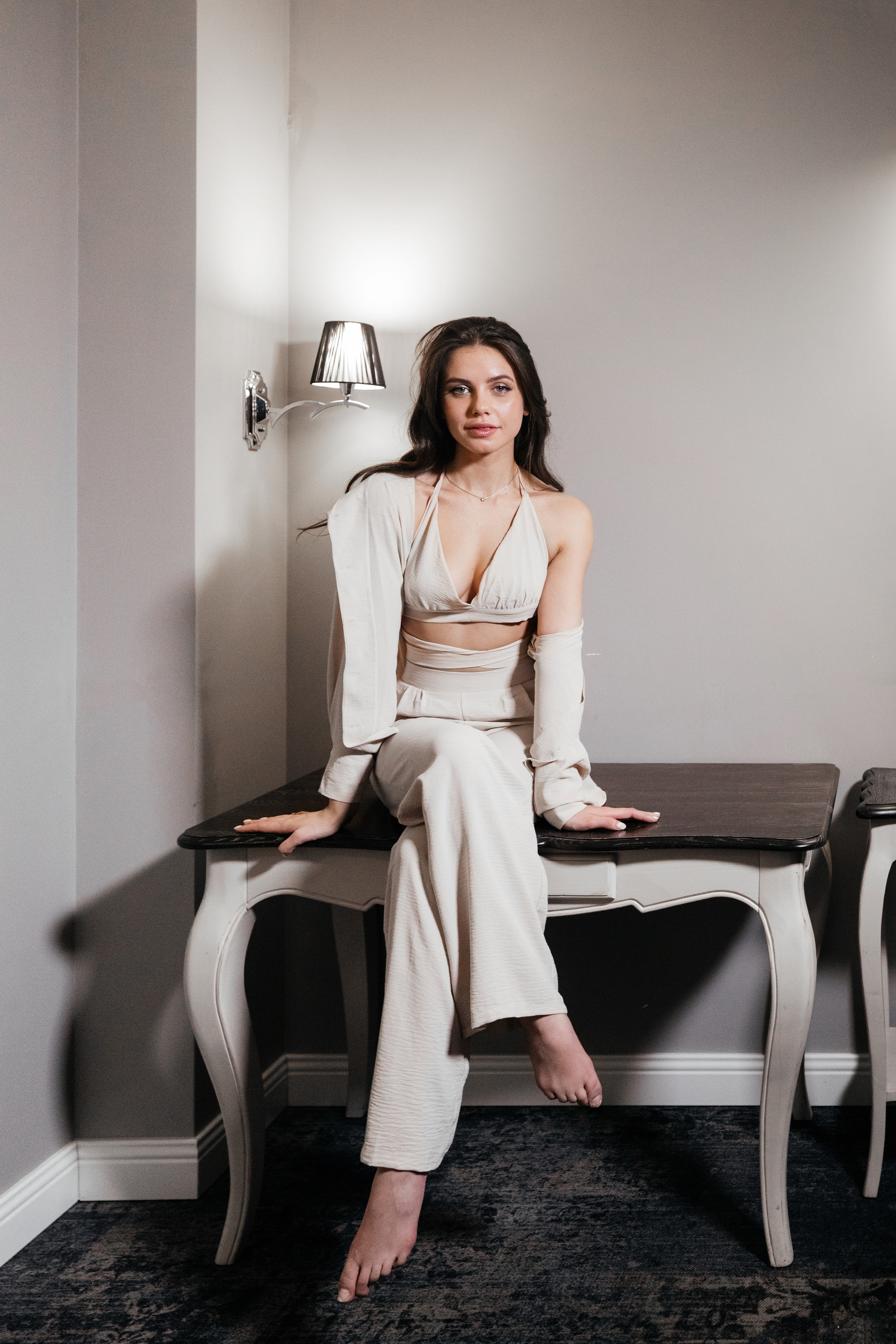 Рестик. Свадебный фотограф в Москве Топтыгин Иван