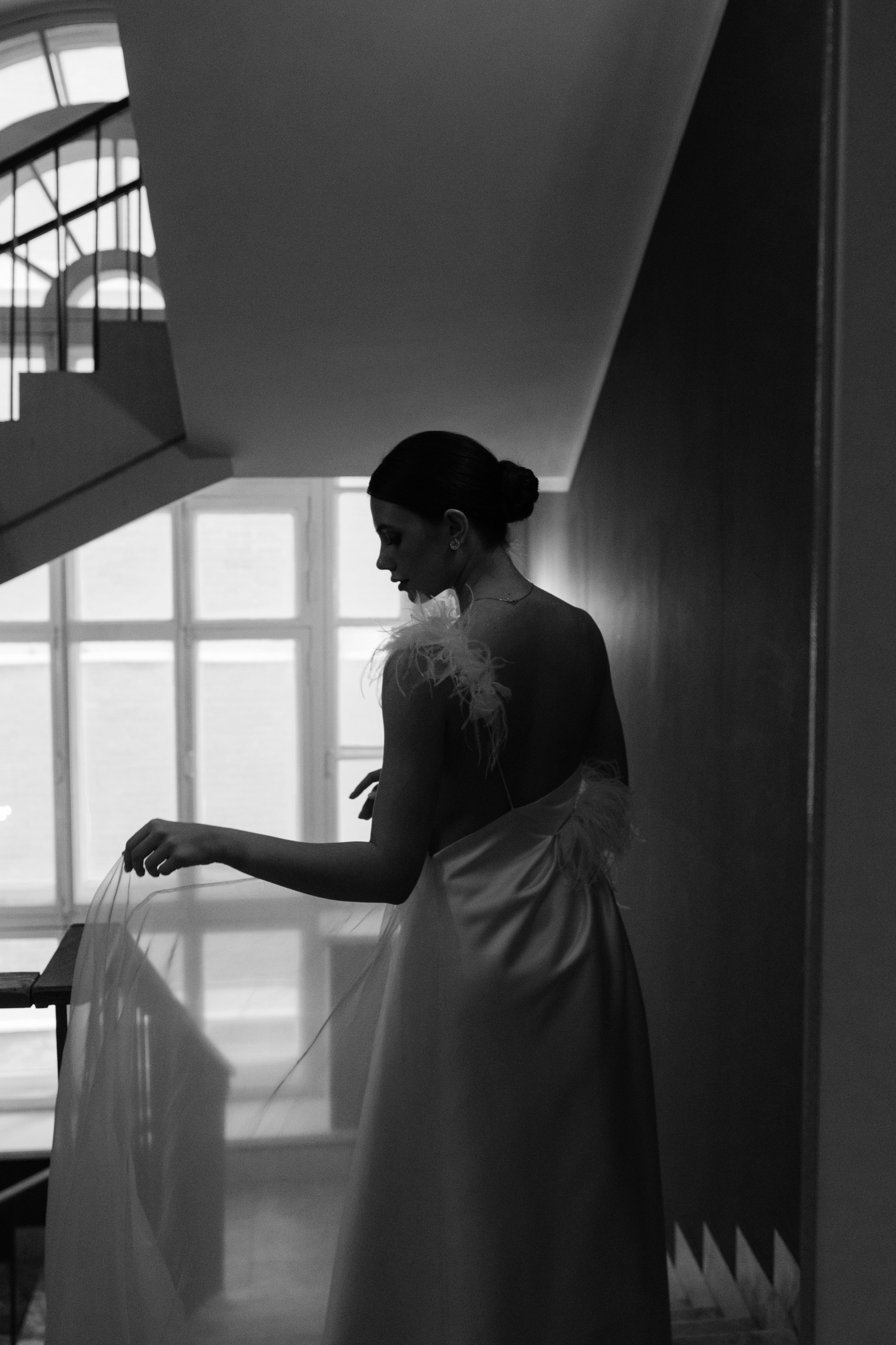 Рестик. Свадебный фотограф в Москве Топтыгин Иван