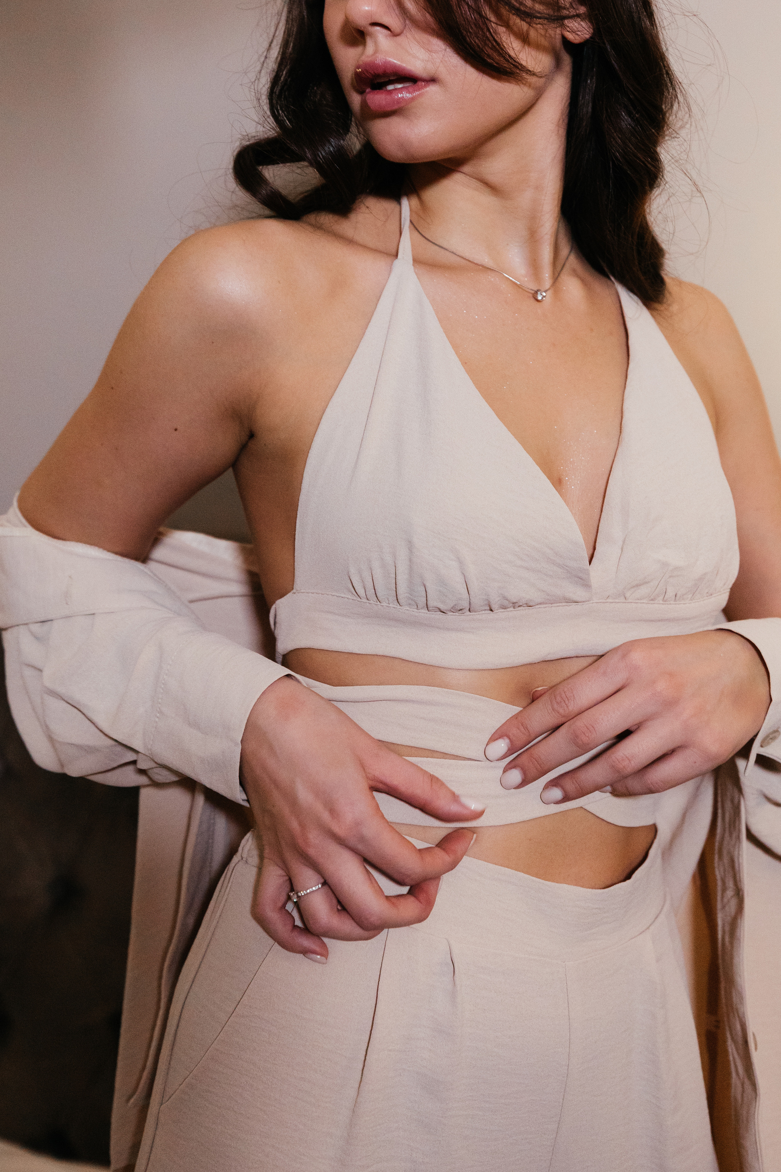 Рестик. Свадебный фотограф в Москве Топтыгин Иван