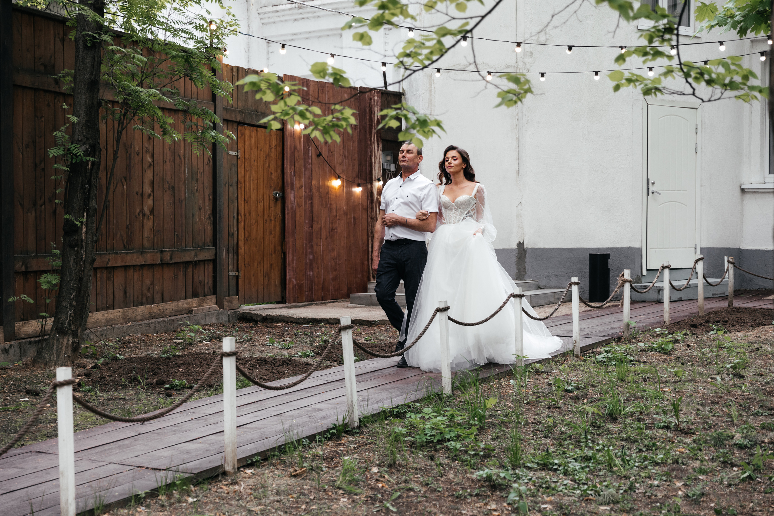 Вика и Влад. Свадебный фотограф в Москве Топтыгин Иван