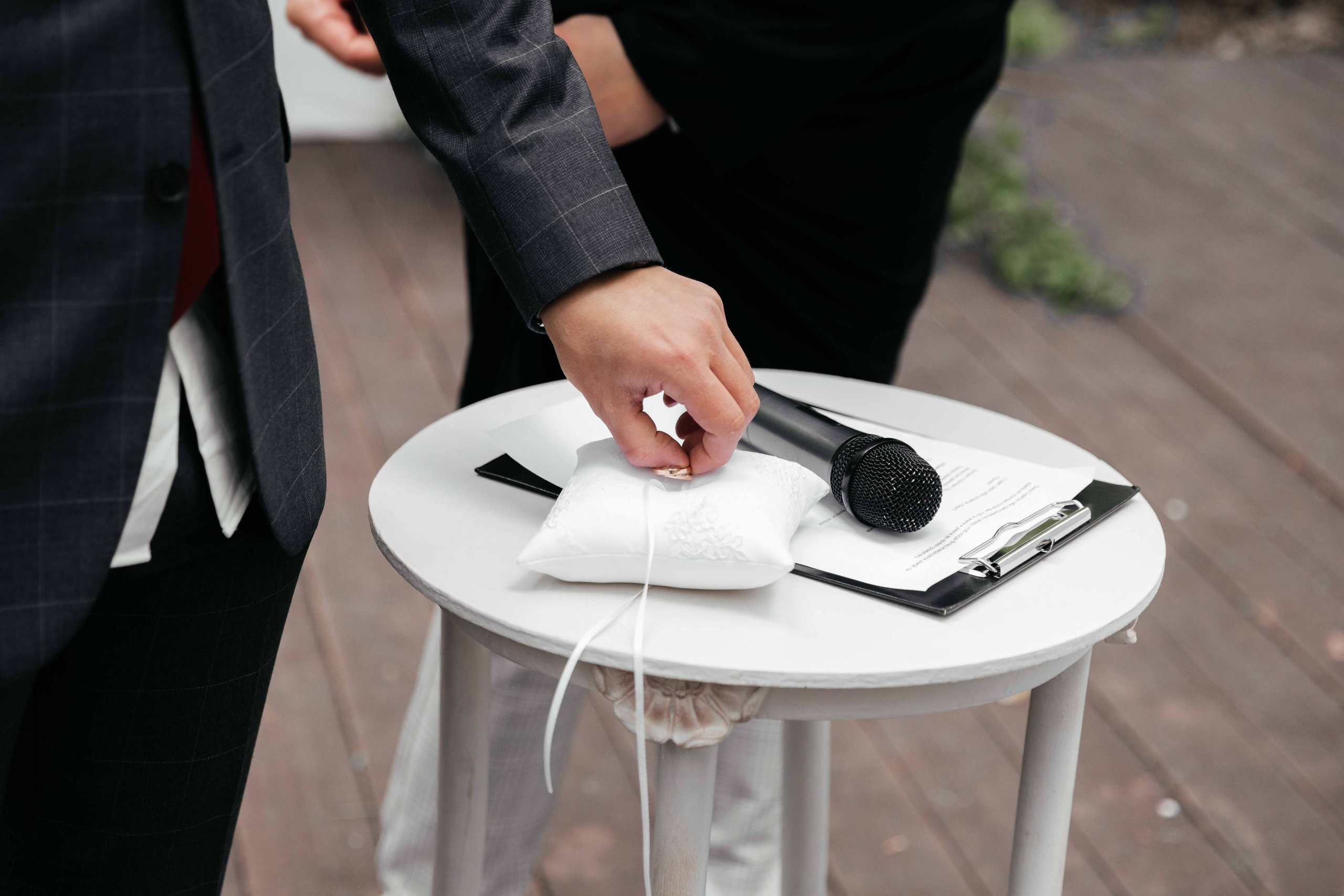 Вика и Влад. Свадебный фотограф в Москве Топтыгин Иван