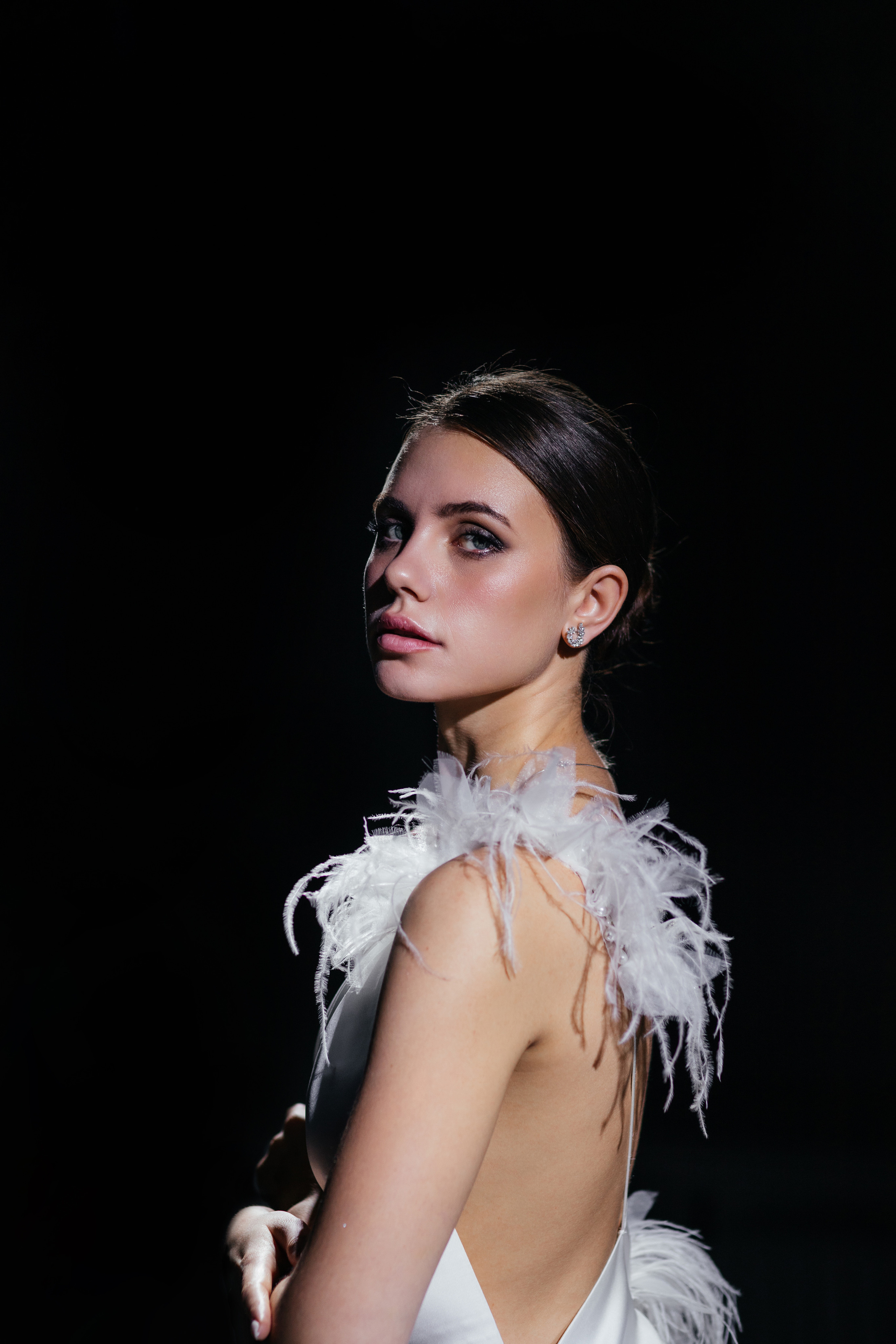 Рестик. Свадебный фотограф в Москве Топтыгин Иван