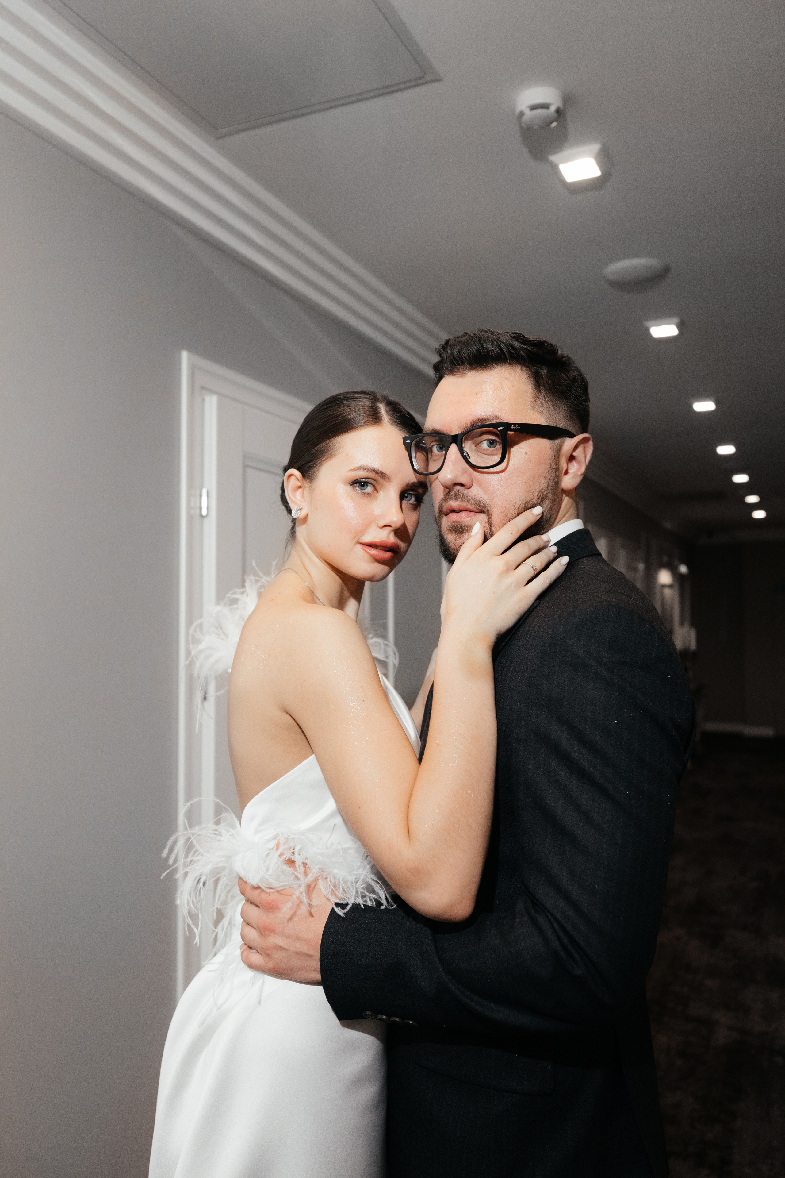 Рестик. Свадебный фотограф в Москве Топтыгин Иван