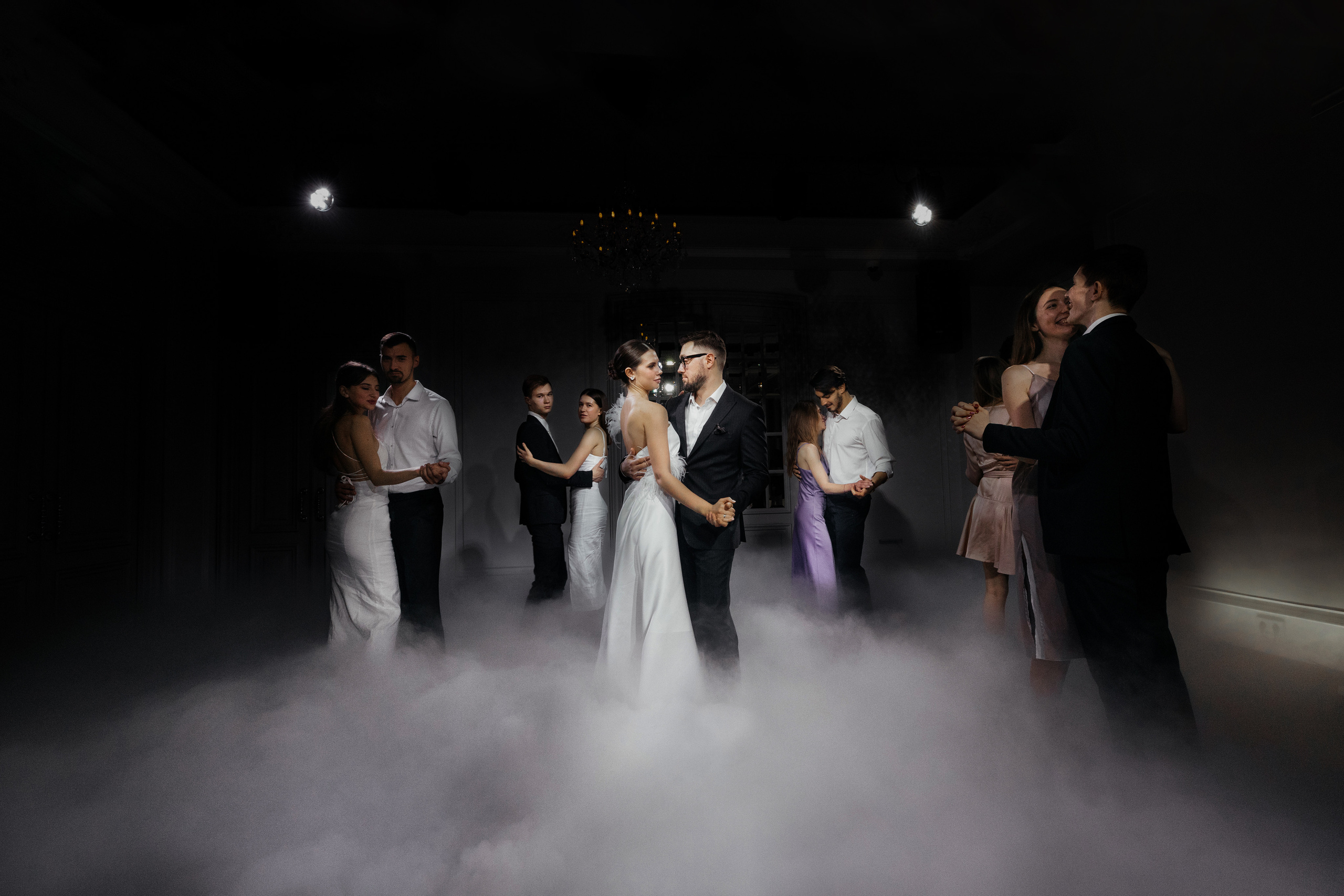 Рестик. Свадебный фотограф в Москве Топтыгин Иван