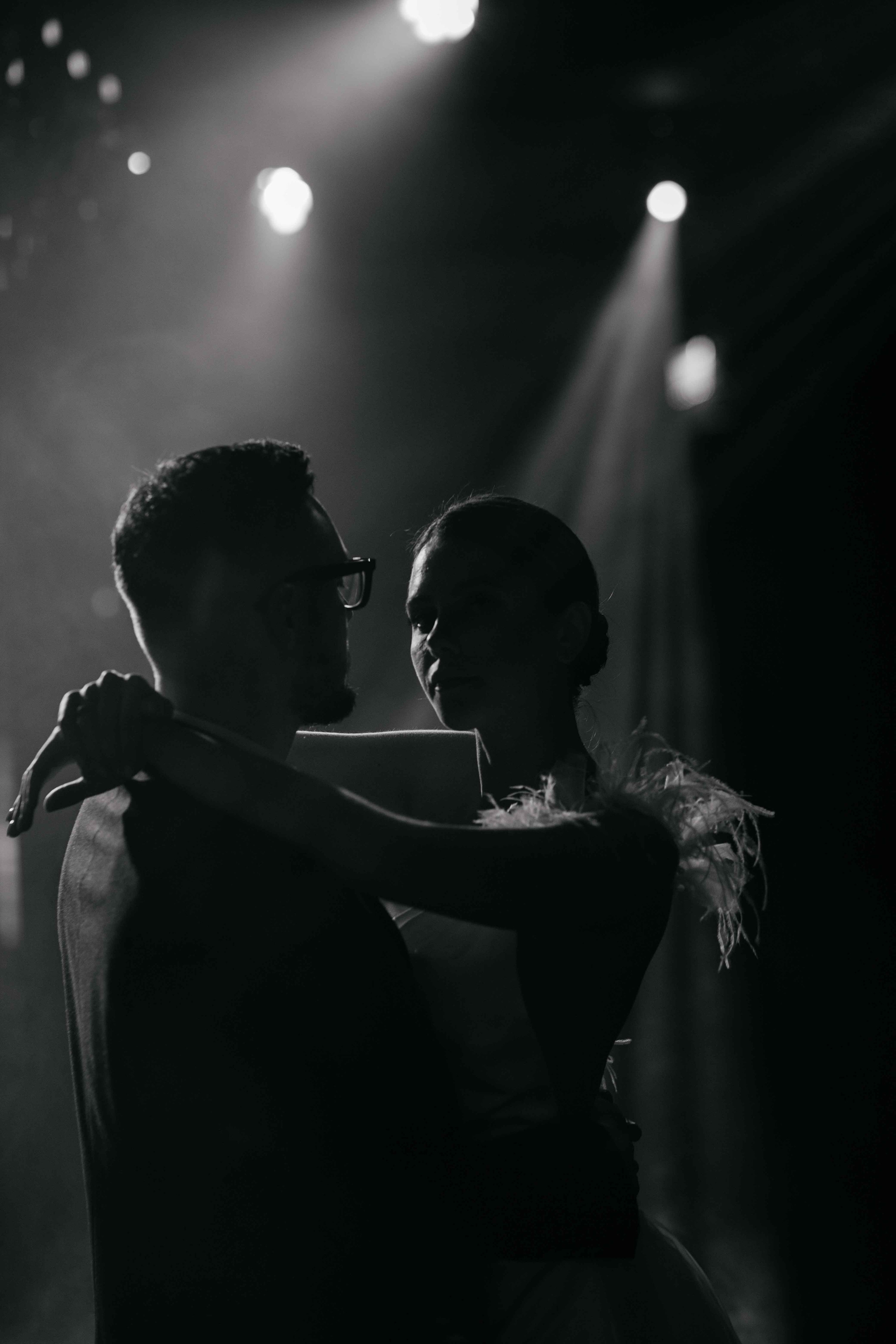 Алина и Никита. Свадебный фотограф в Москве Топтыгин Иван