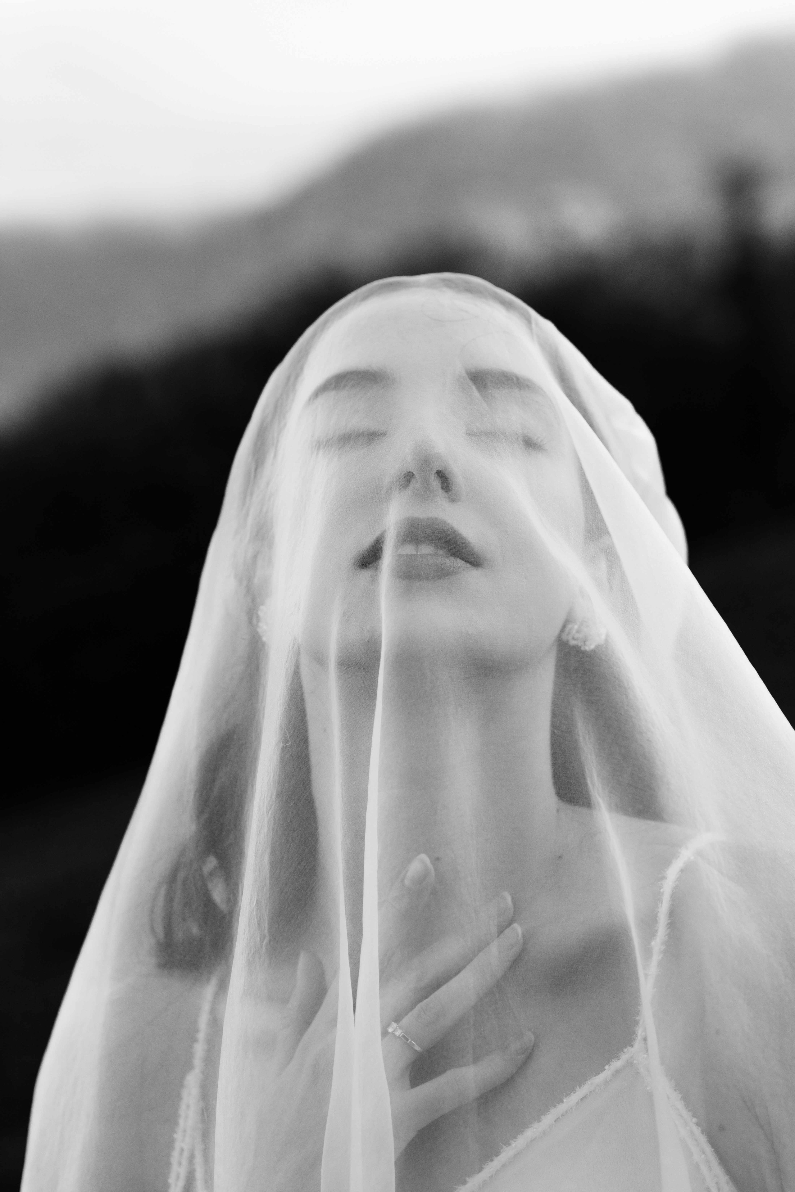 Свадебная съемка. Свадебный фотограф в Москве Топтыгин Иван