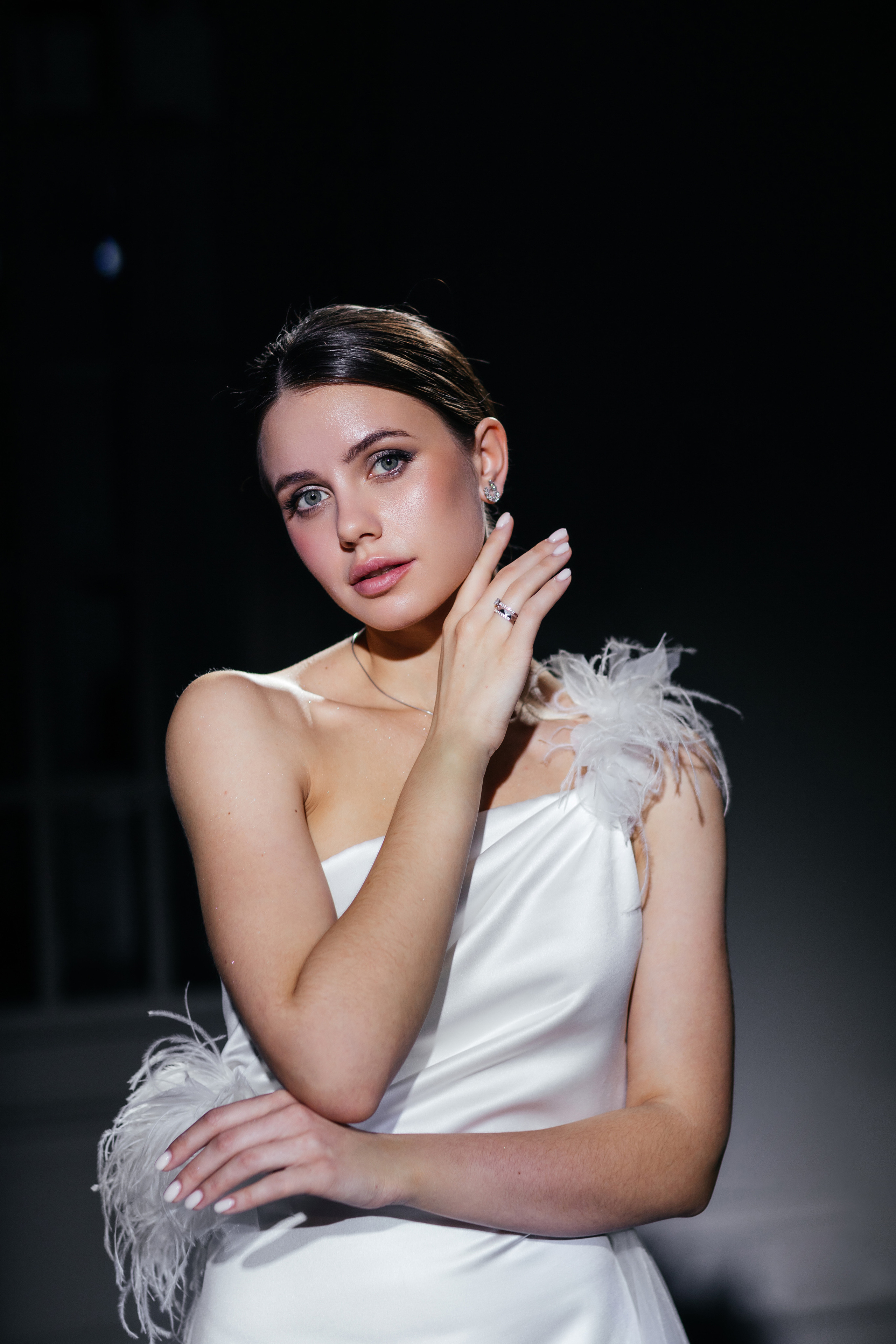 Рестик. Свадебный фотограф в Москве Топтыгин Иван