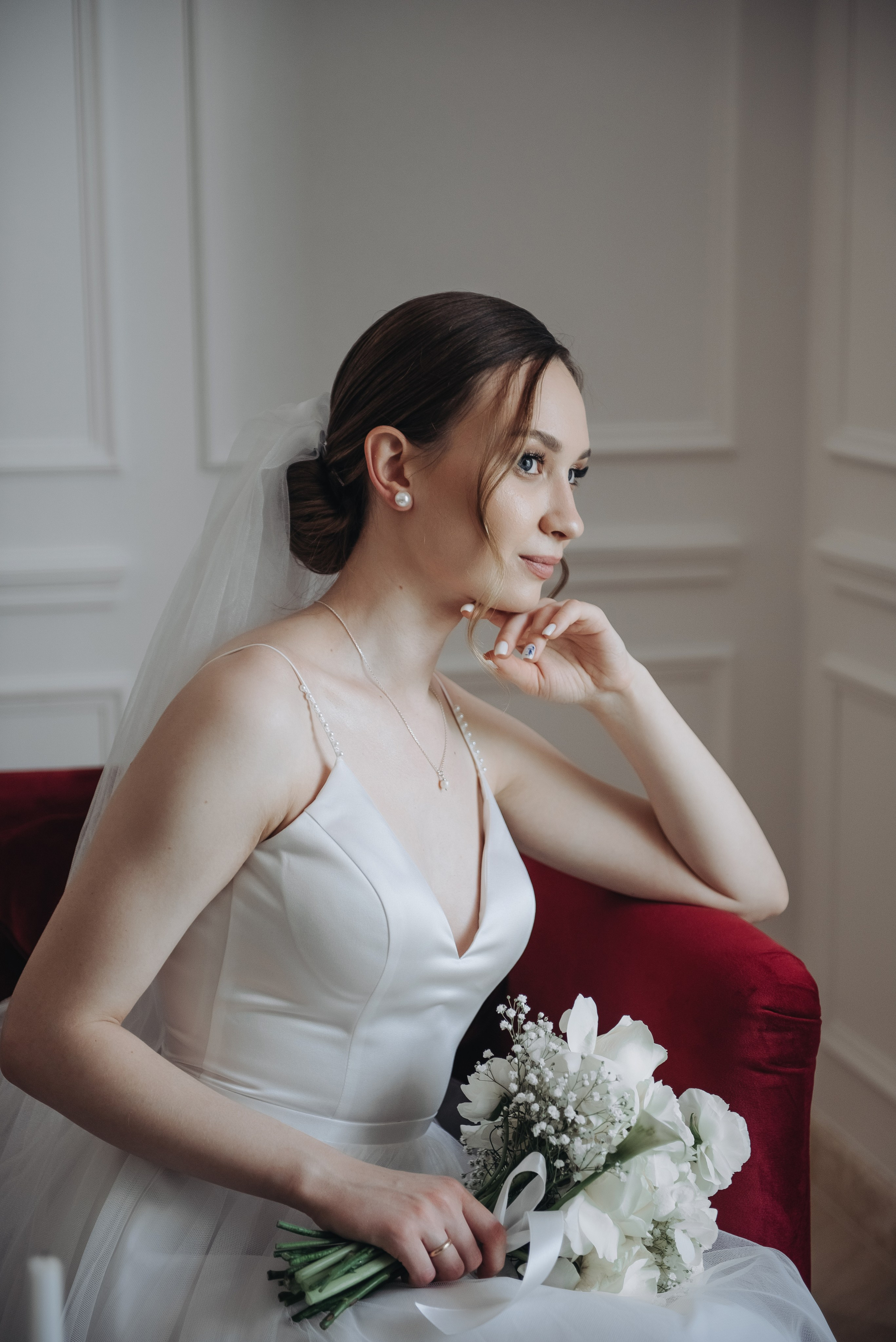 Romanoff. Свадебный и семейный фотограф Темрюк Алёна Ковальская