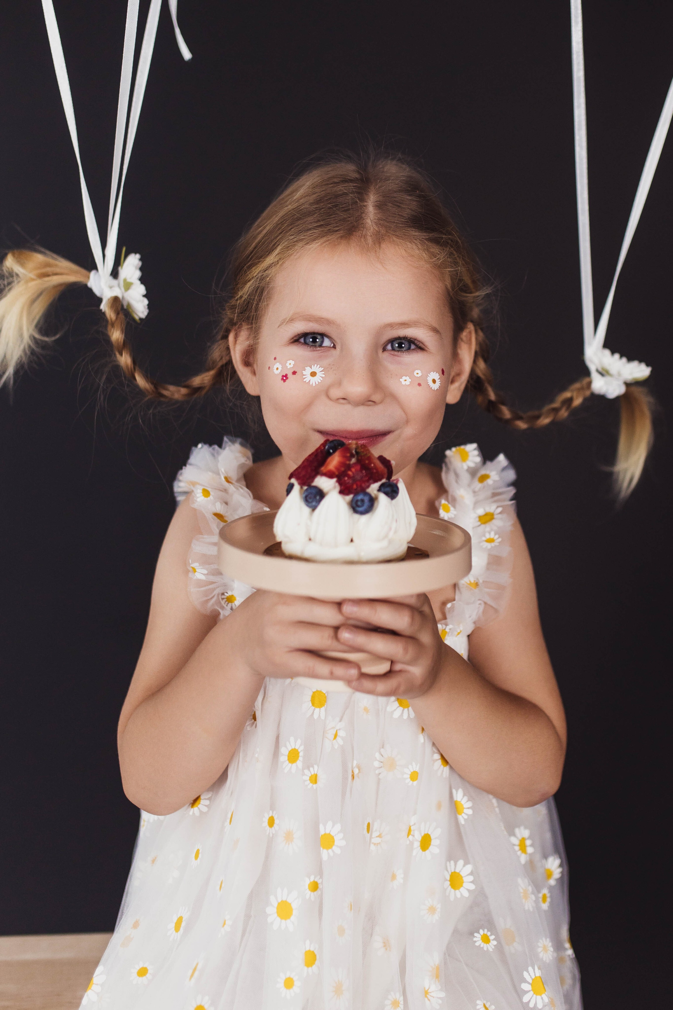 Арина. Семейный фотограф Алина Демидова. Королев