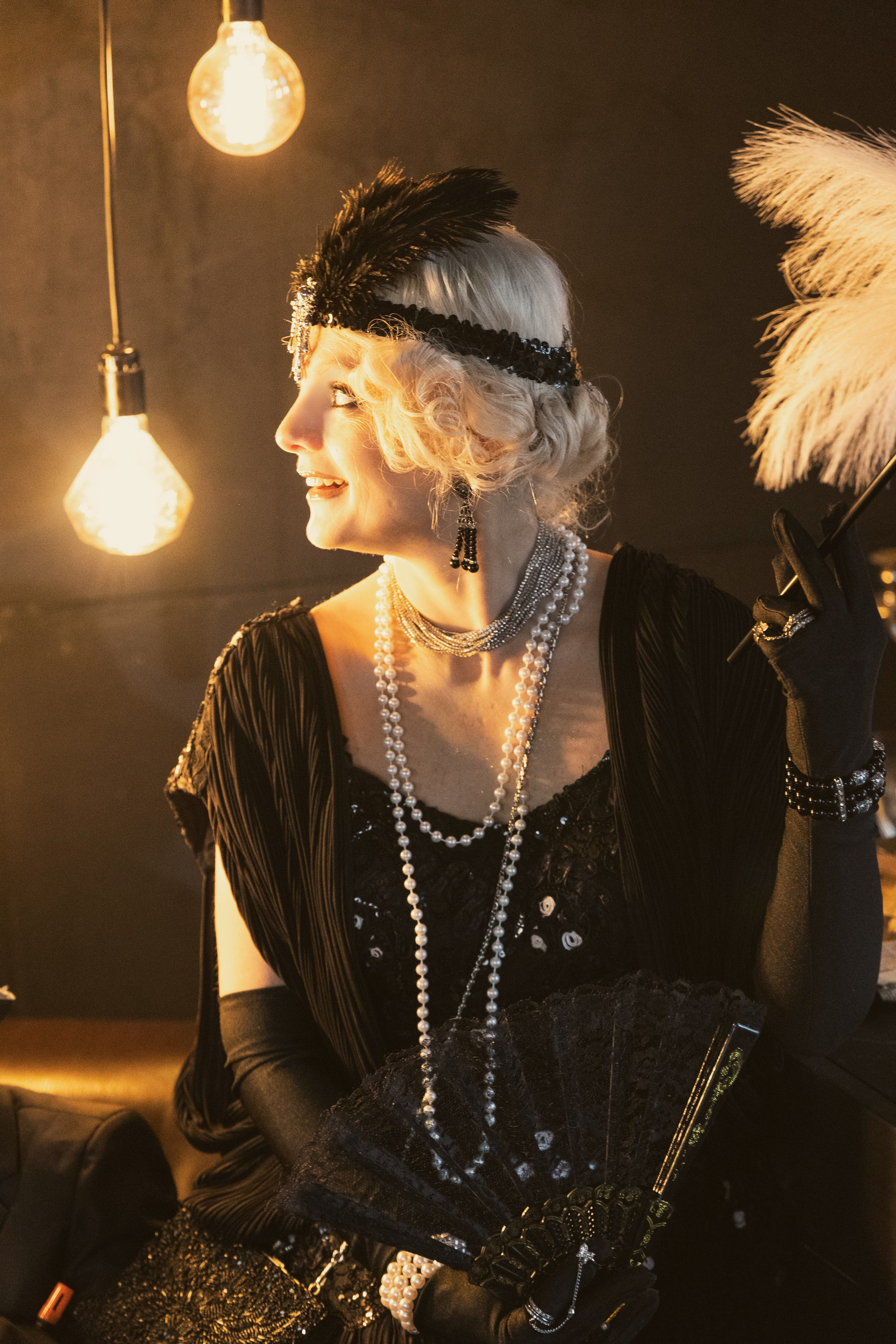 Семья Волковых. Фотограф для маркетплейсов, фотоуслуги в Жуковском Татьяна Марсуверских