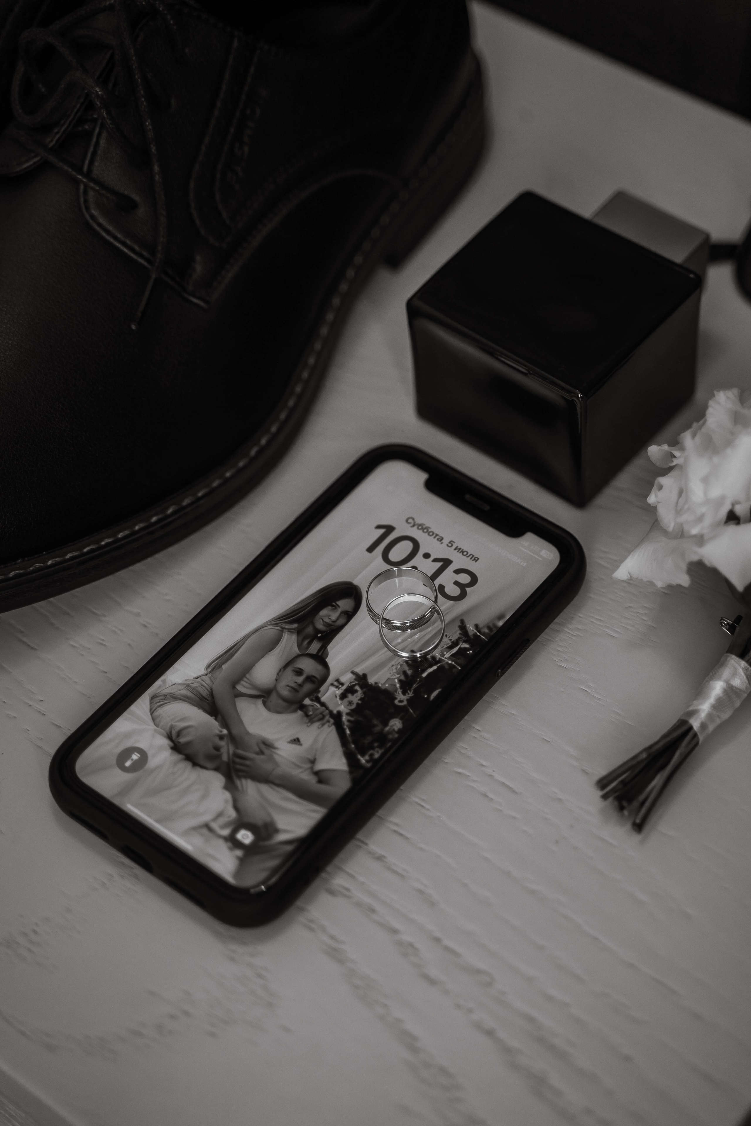 Данил и Анастасия. Видеосьемка, фотосьемка свадеб, юбилеев, утренников в Краснодарском кр