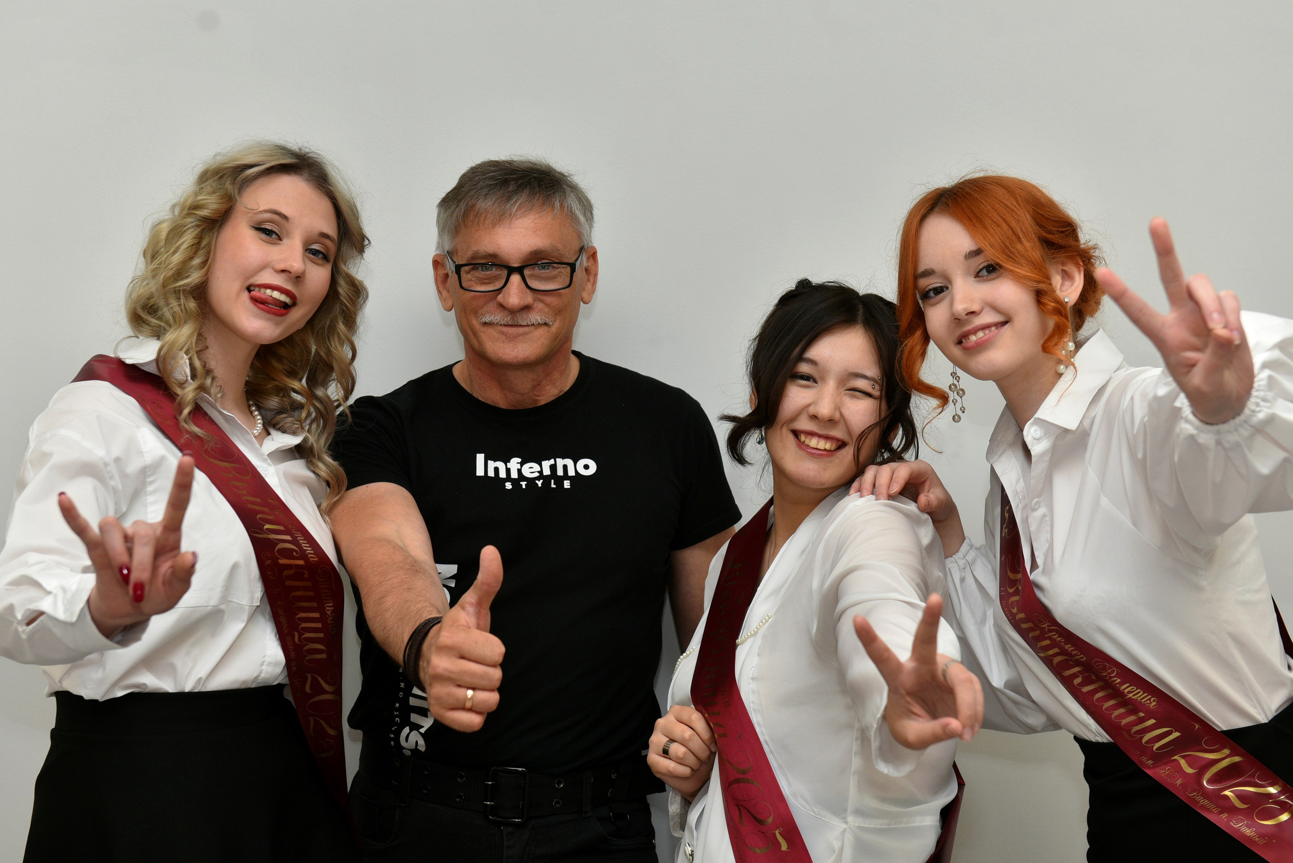 Познакомимся со мной. Фотограф-видеограф в Димитровграде и Ульяновске Герман Наумов