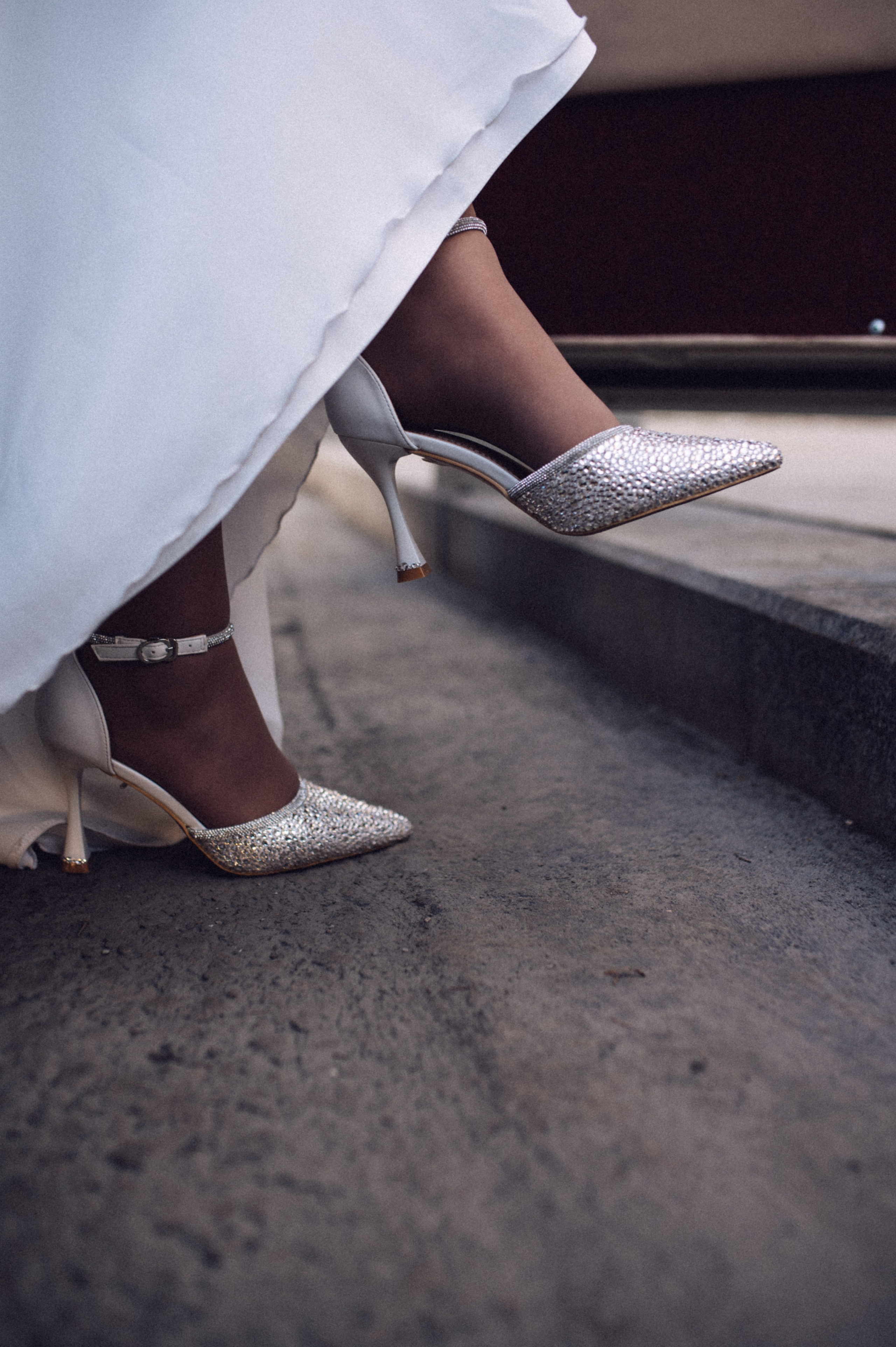 София&Дмитрий🤍. Лайфстайл фотограф в Москве Серебрянская Фаина