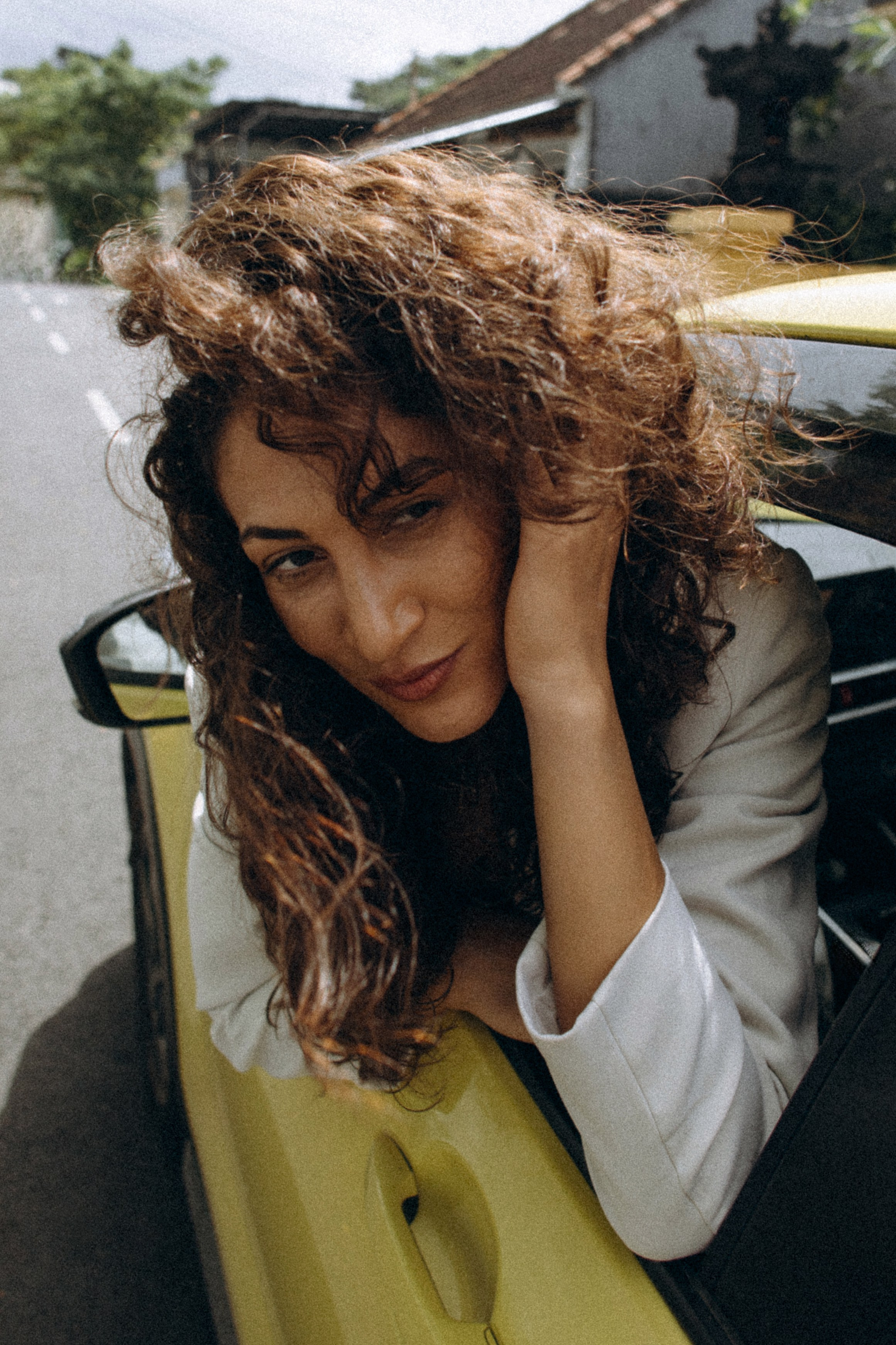 Nobara. Профессиональный фотограф Нурмиева Вероника