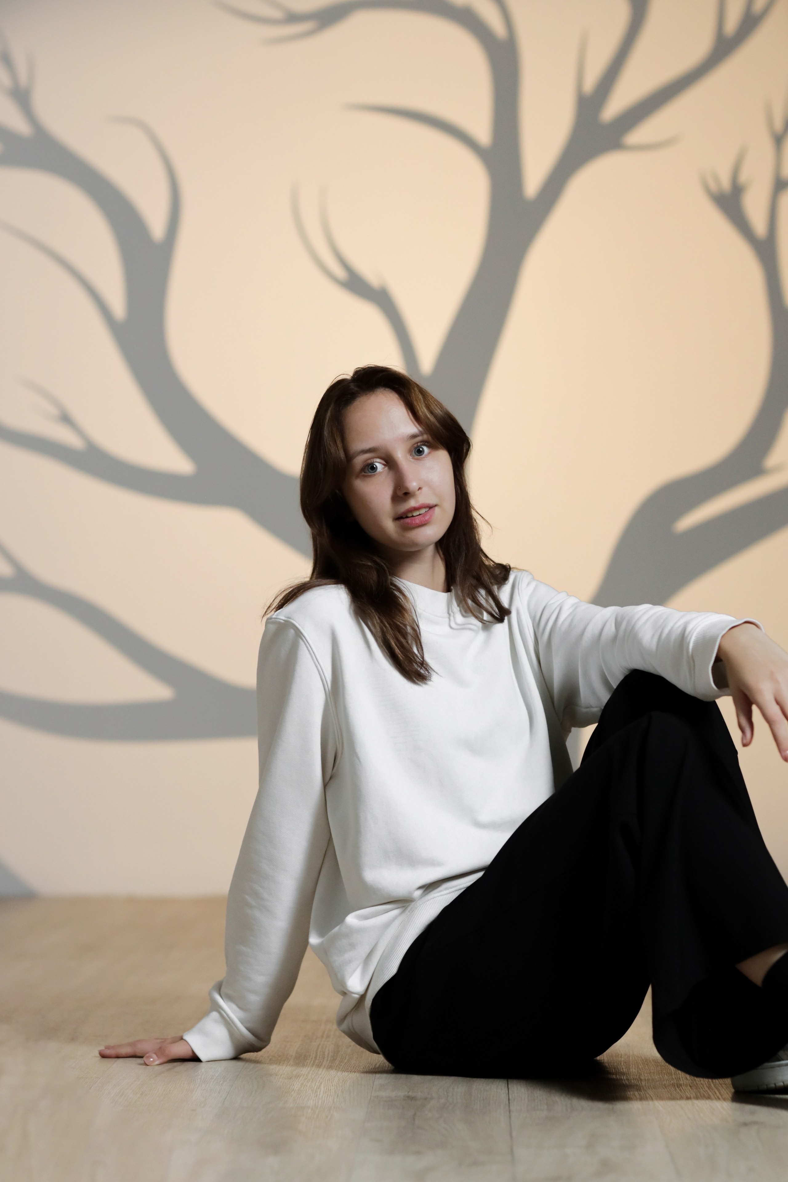 Стильный выпускной альбом «Золото». Выпускные альбомы в Тюмени для школ, садов, вузов спортивных секций