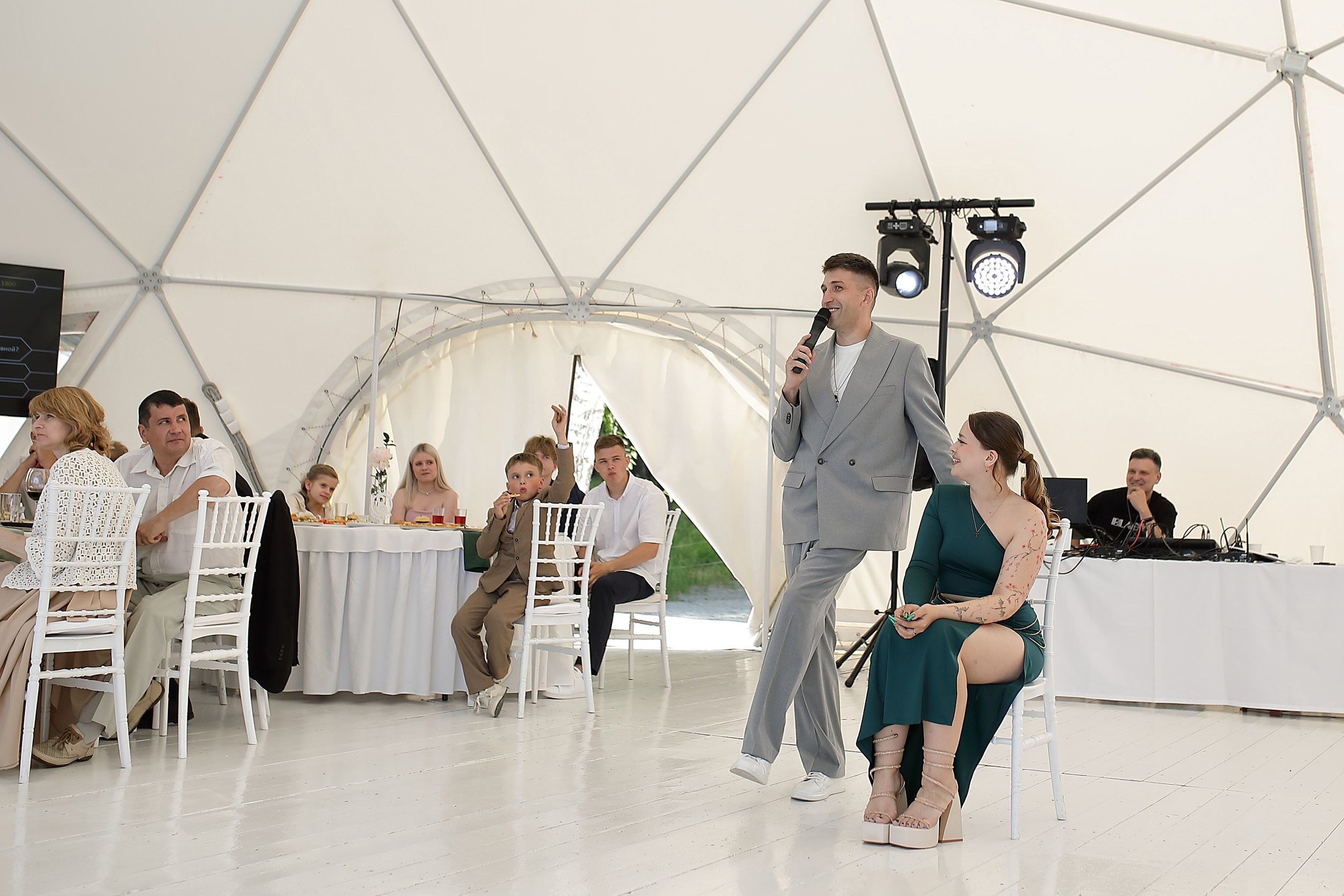 Свадебный фотограф и видеограф Екатеринбург. Свадебный и семейный фотограф и видеограф в Екатеринбурге Полянские Тимур и Анастасия