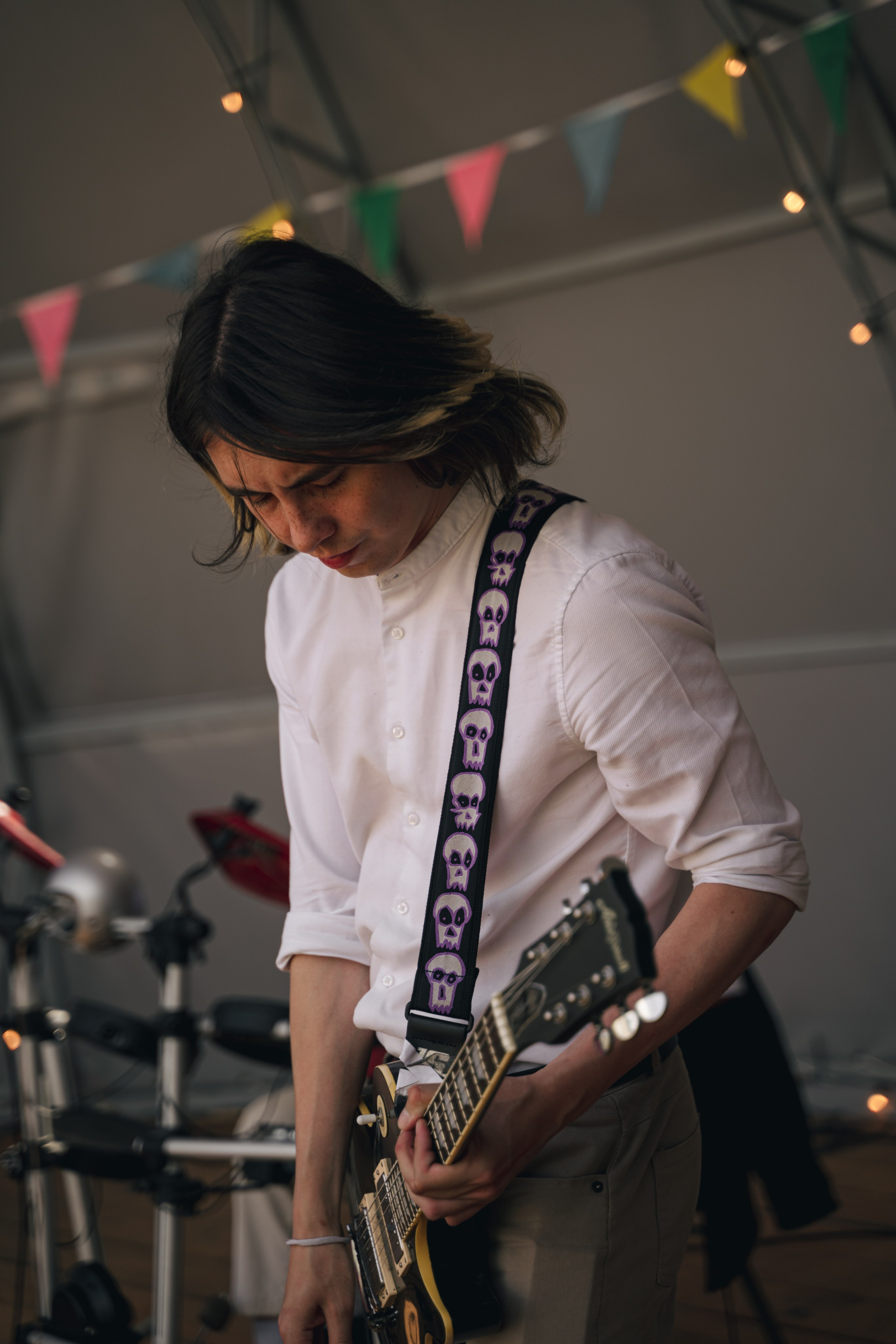 Рутс // 2023. Репортажный фотограф в Казани Виктория Трунова