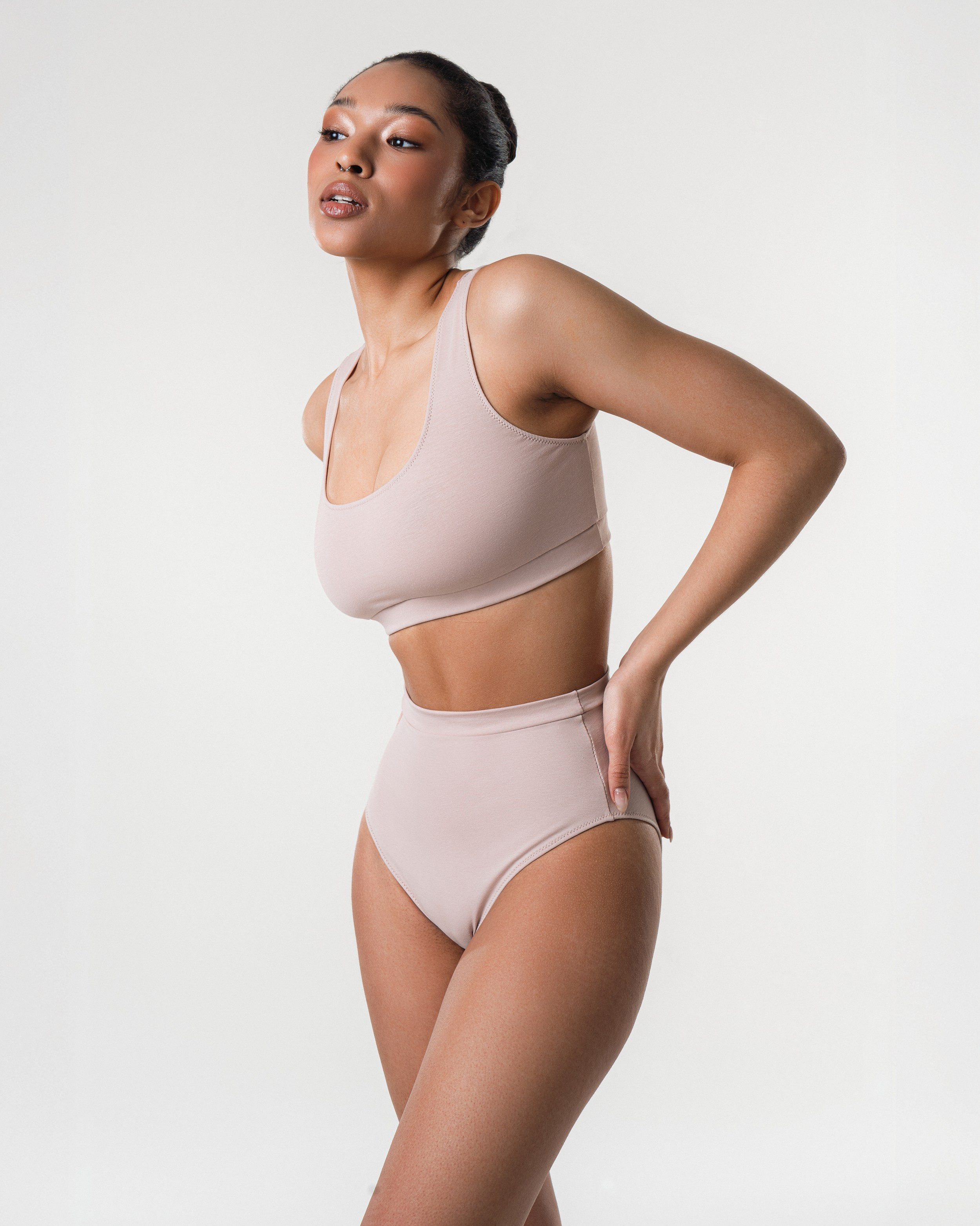 Monrie. Fashion фотограф и Арт директор. Санкт-Петербург и Москва