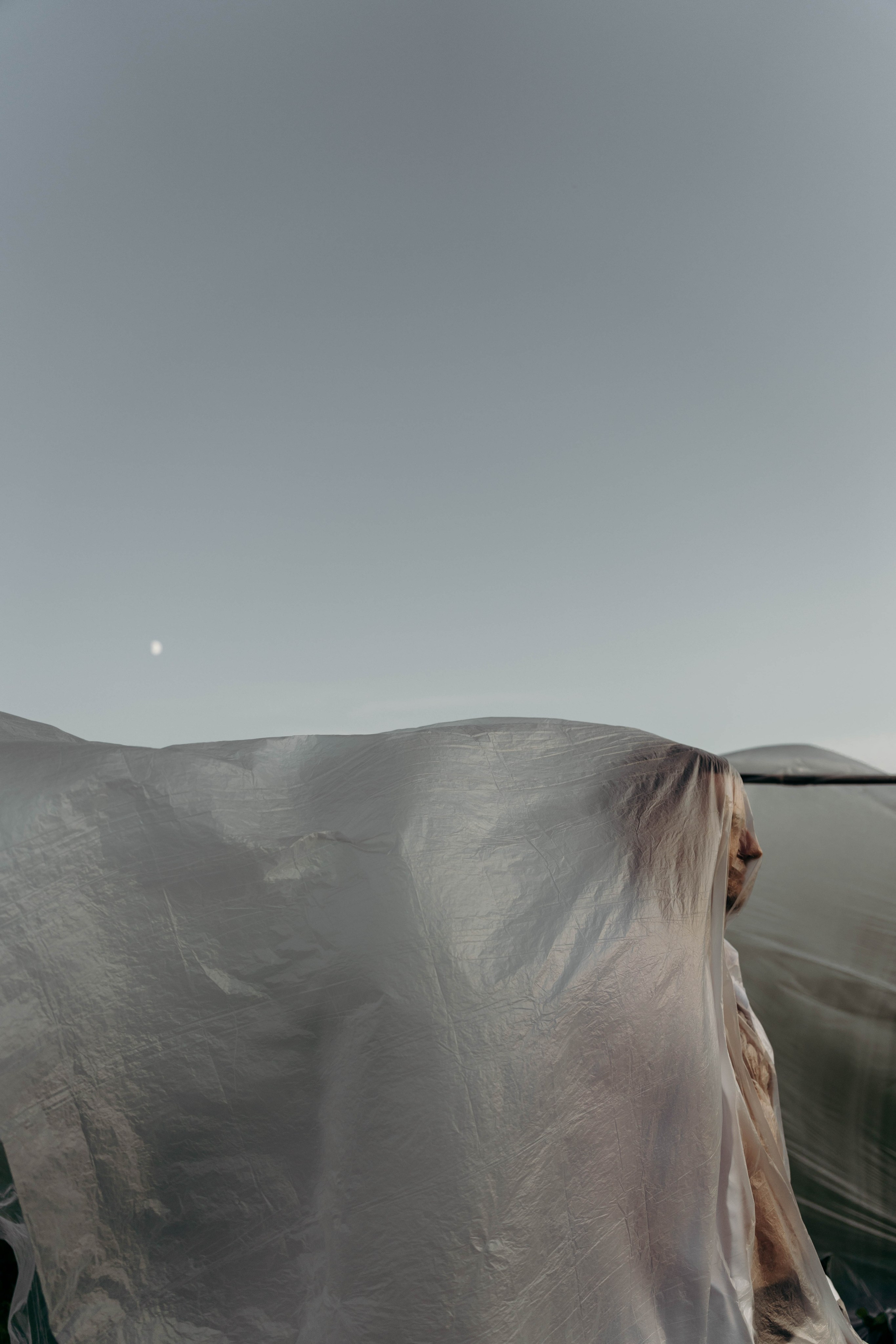 Творчество. Семейный и портретный фотограф во Владимире и Суздале