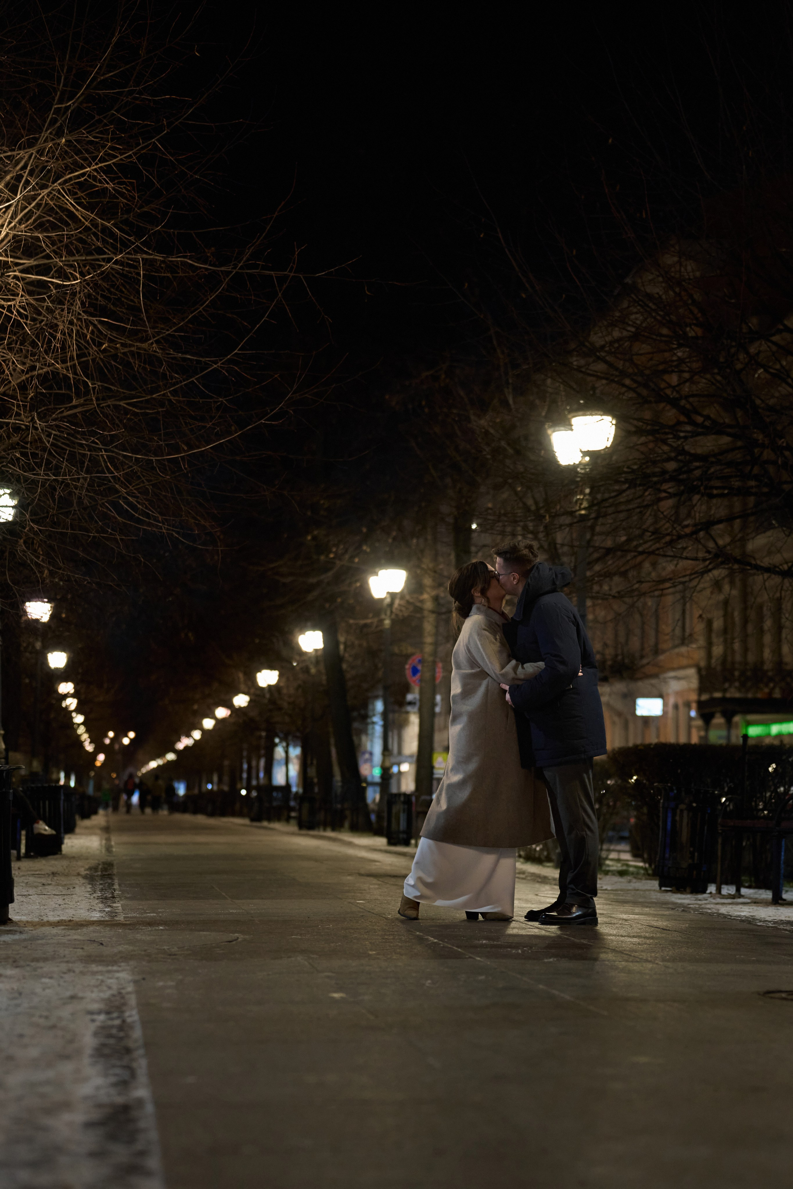 Свадьба во втором дворце Санкт-Петербурга. Свадебный и Репортажный фотограф в Санкт-Петербурге Дмитрий Бирцев