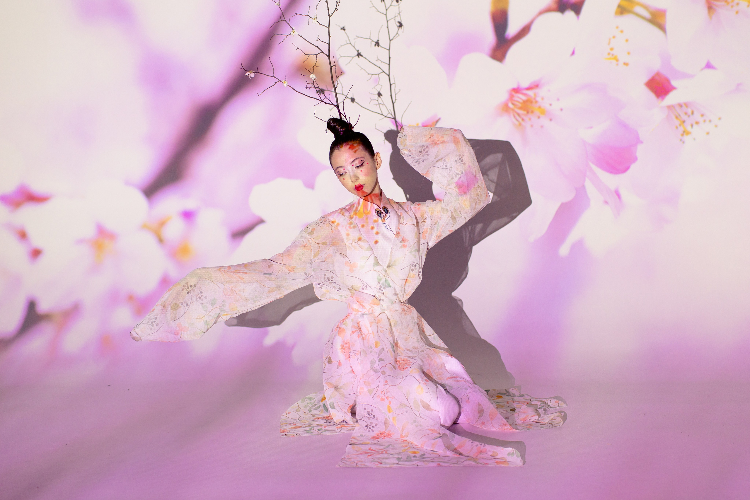 Colour pictures. Свадебный и семейный фотограф Спб Бошман Ирина