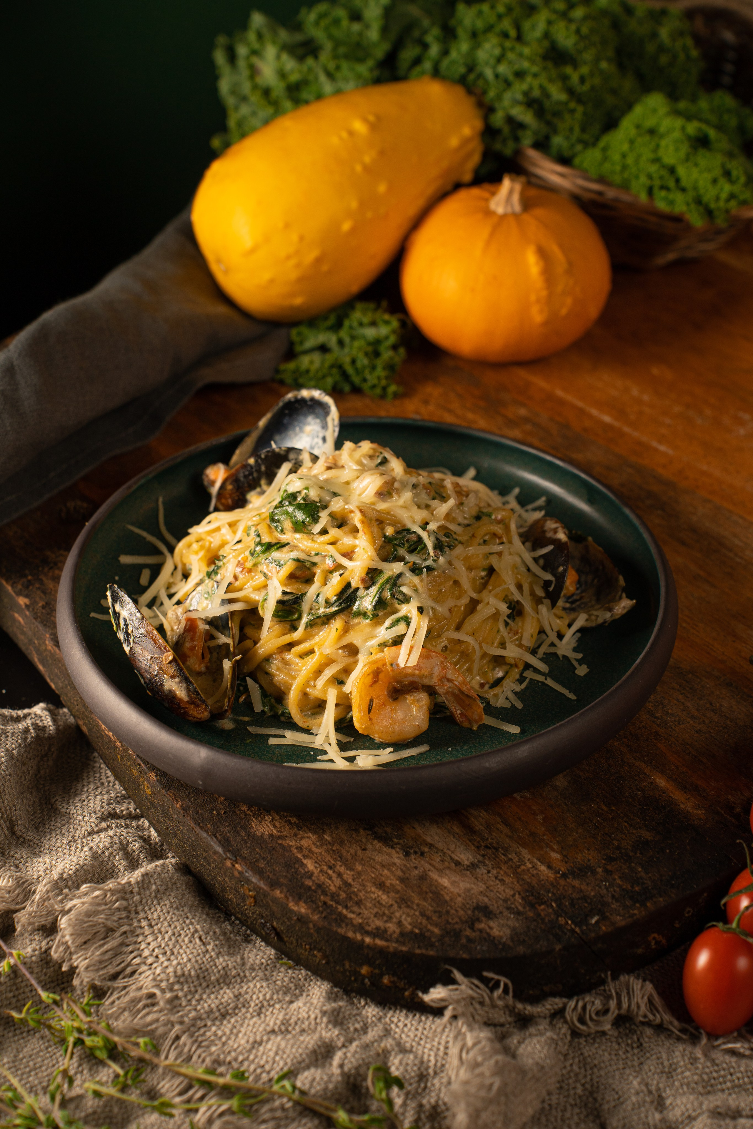 ABeerton Bar. Предметный и фуд-фотограф в Москве Анна Царенко