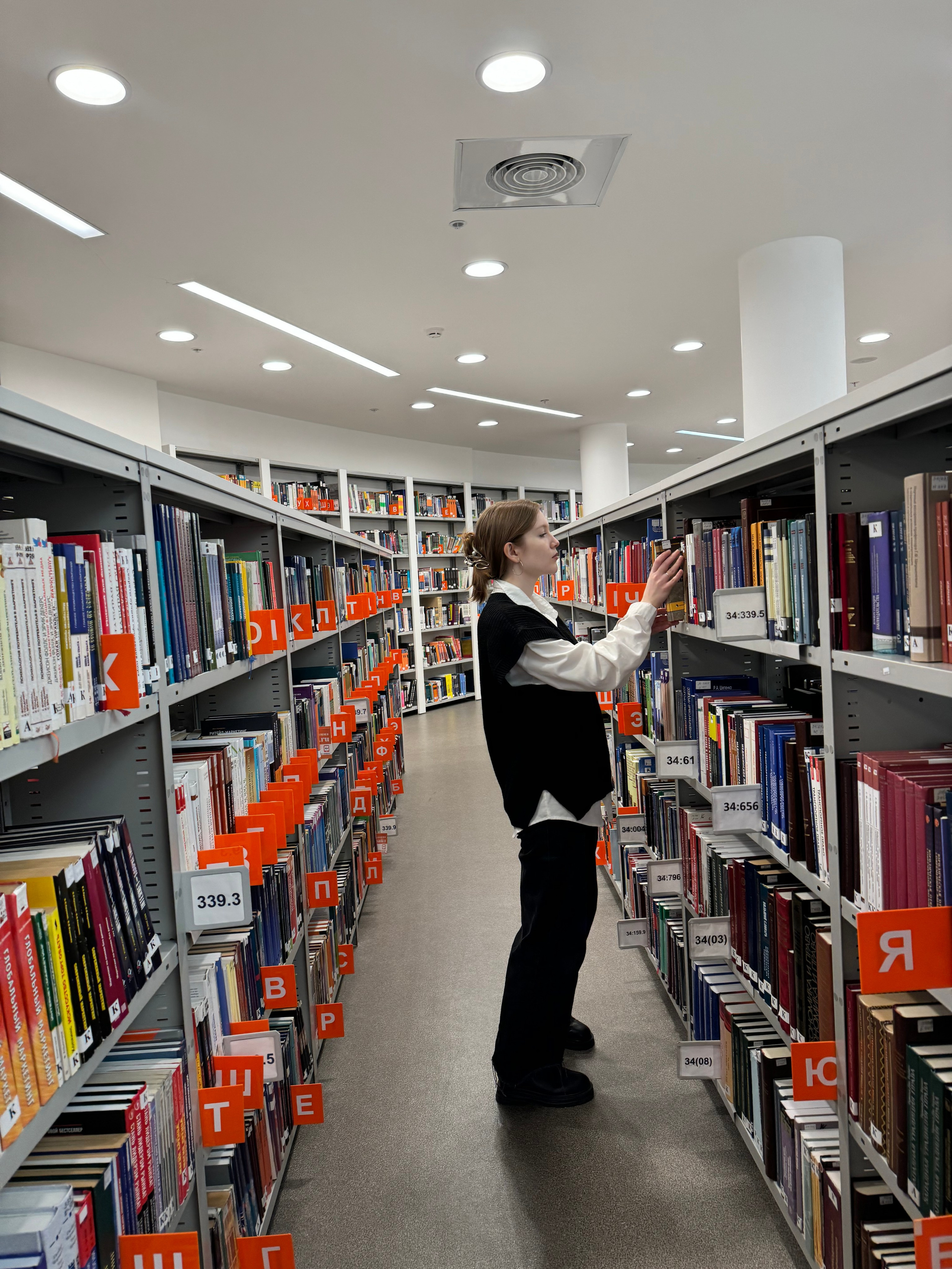 Контент-съемка. Фотограф Москва, Тверь