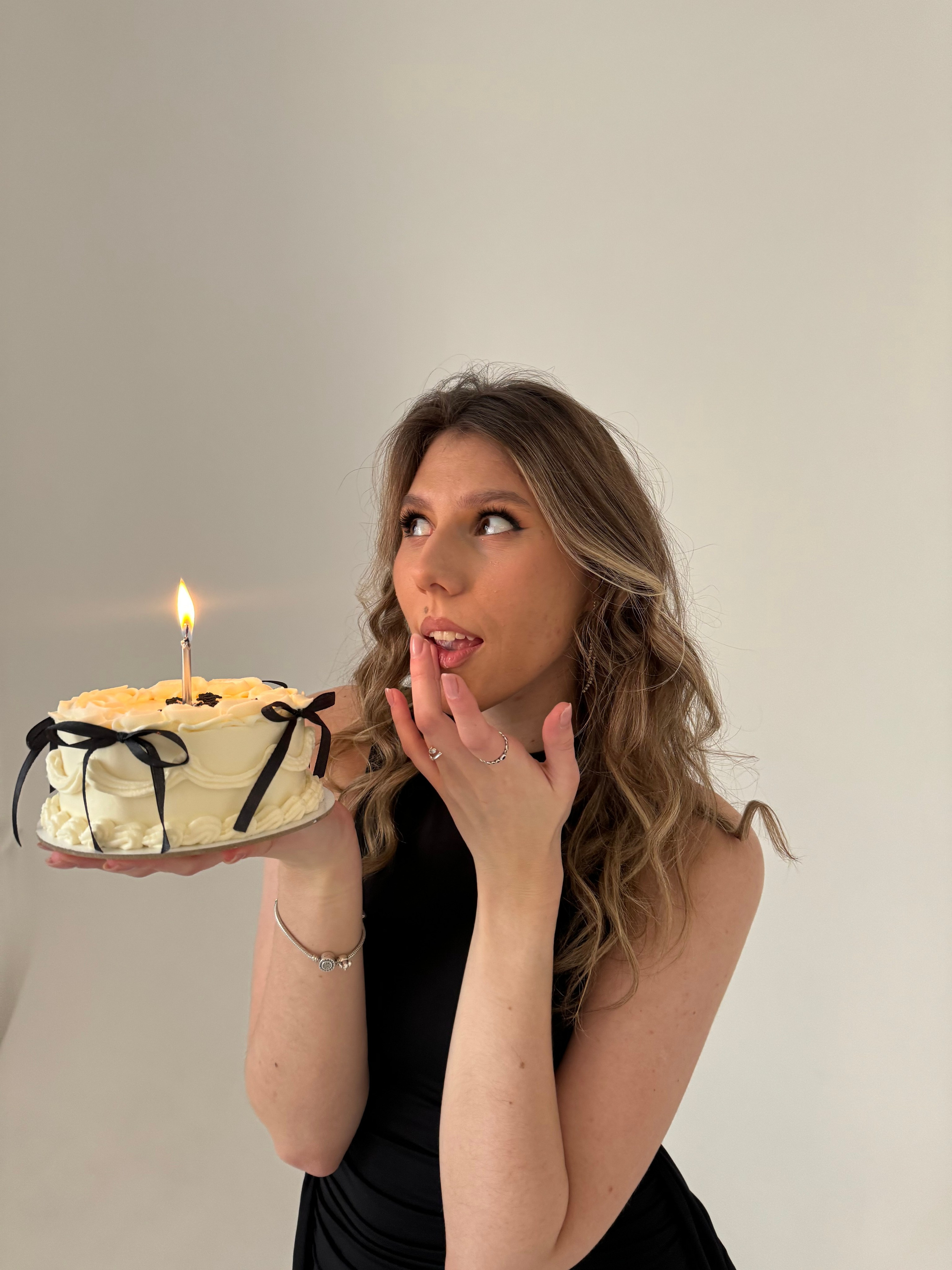 Контент-съемка. Фотограф Москва, Тверь