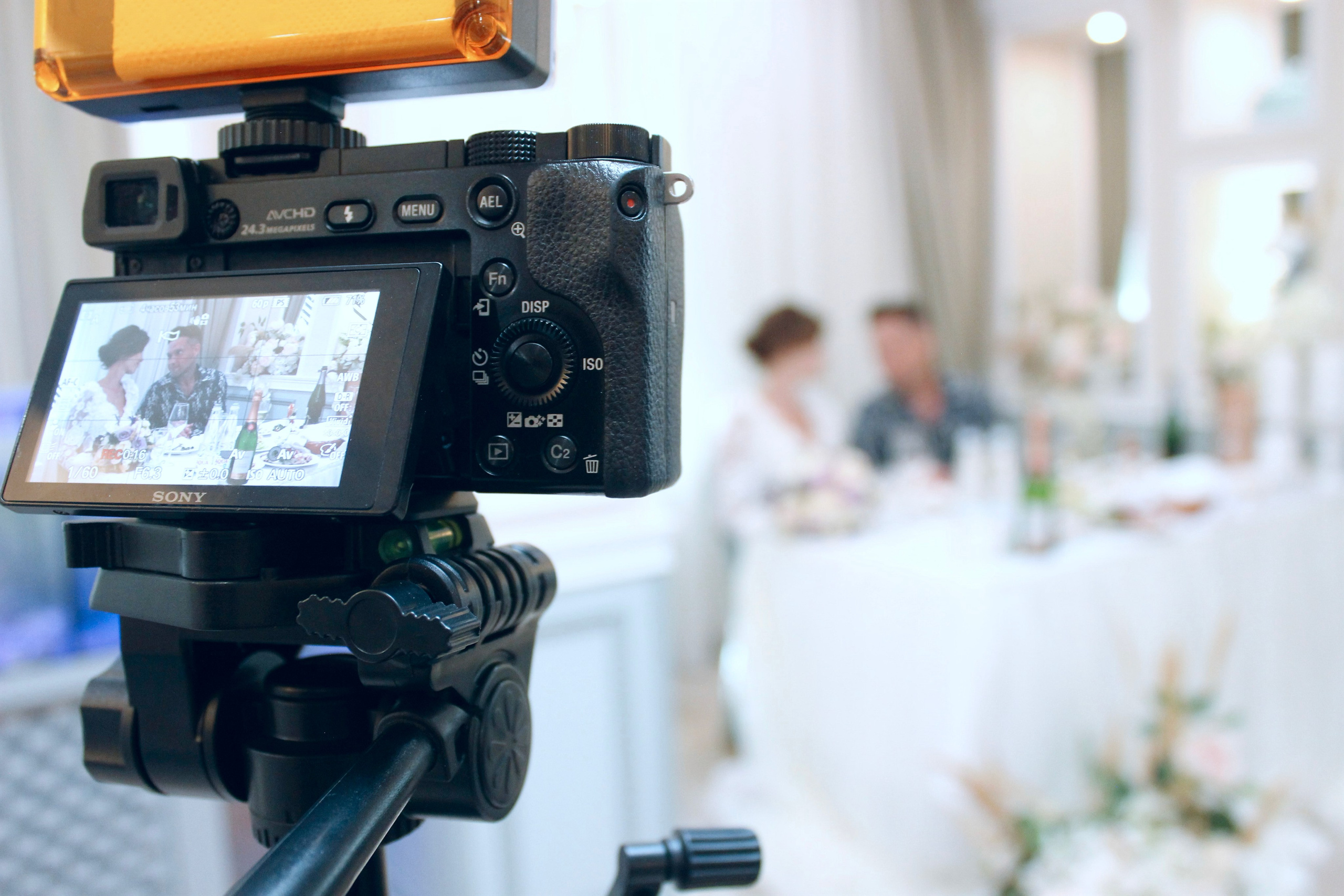 Сергей и Татьяна. ВИДЕОГРАФ И ФОТОГРАФ В НОВОРОССИЙСКЕ / АНАПЕ / ГЕЛЕНДЖИКЕ