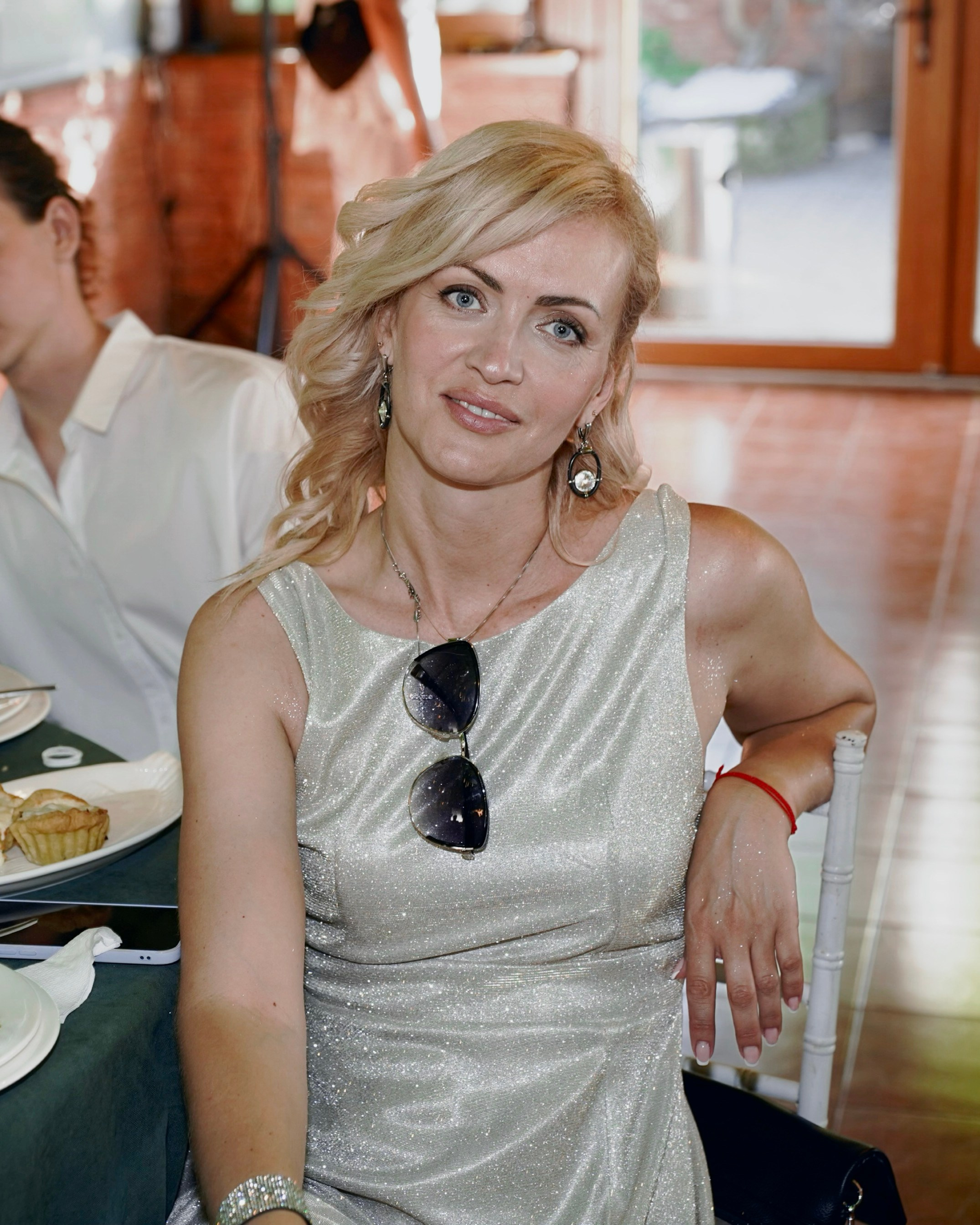 Иван и Стелла. ВИДЕОГРАФ И ФОТОГРАФ В НОВОРОССИЙСКЕ / АНАПЕ / ГЕЛЕНДЖИКЕ