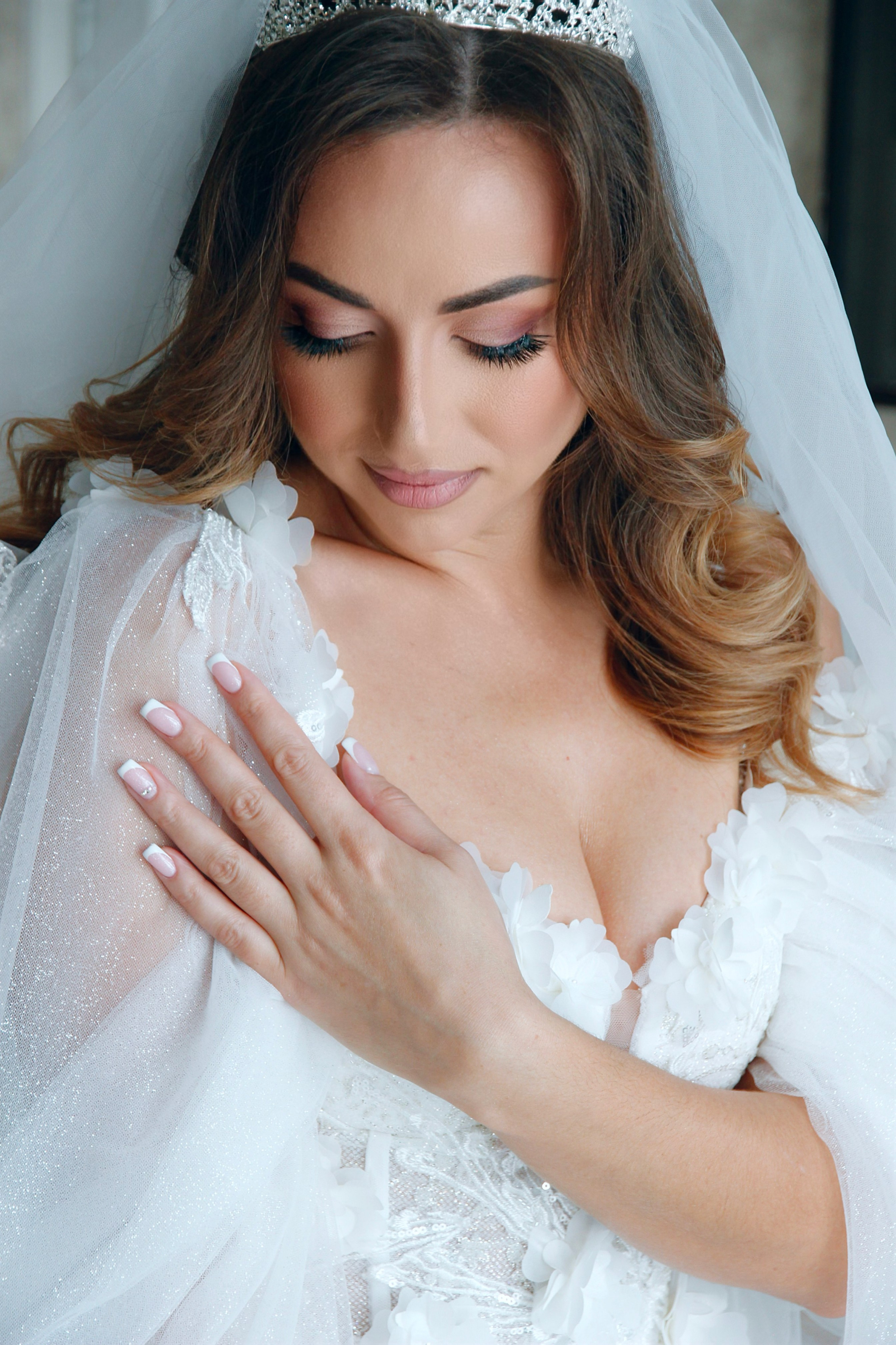 Денис и Стелла. ВИДЕОГРАФ И ФОТОГРАФ В НОВОРОССИЙСКЕ / АНАПЕ / ГЕЛЕНДЖИКЕ