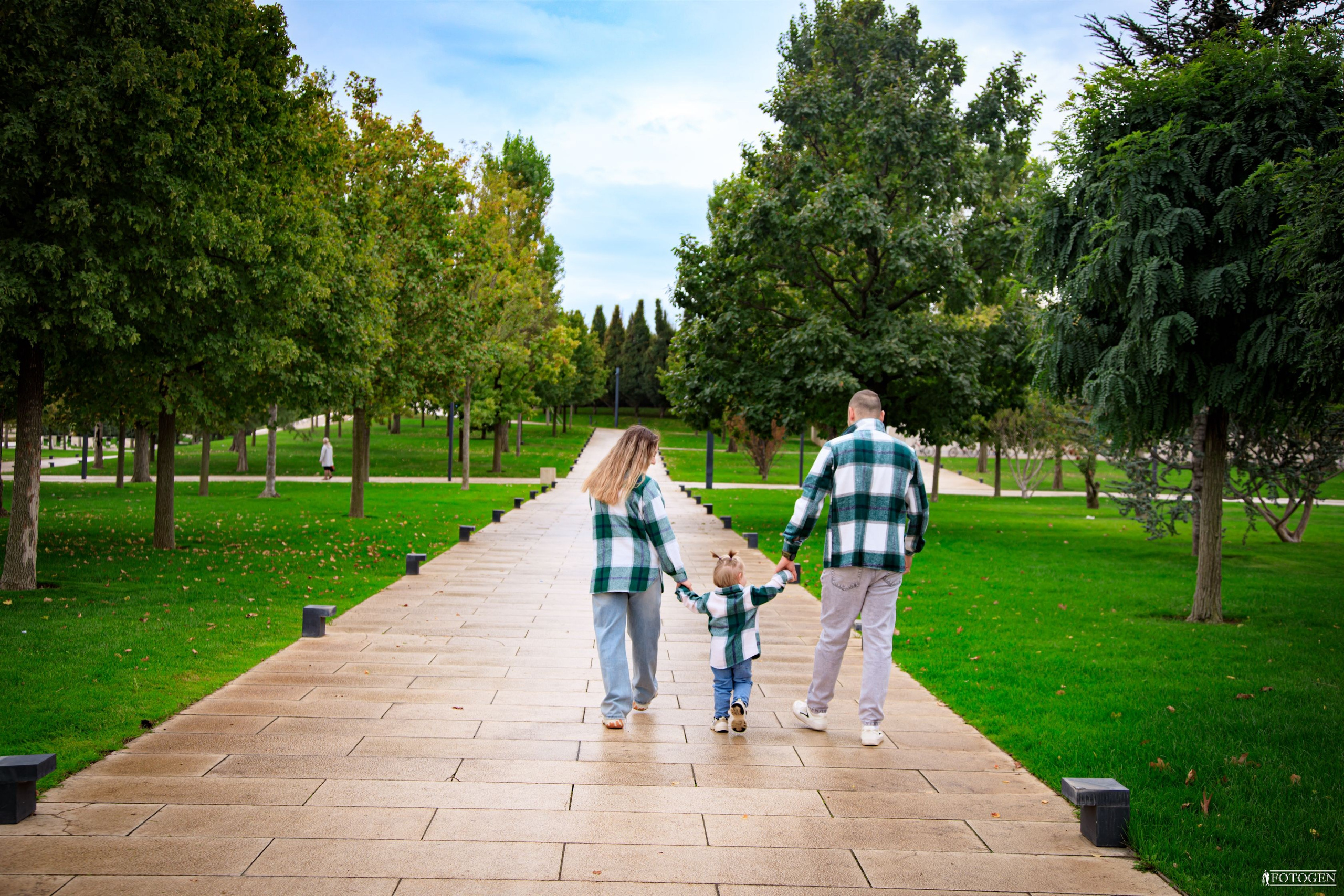 Выездная фотосессия в Краснодаре | Портфолио студии Fotogen. Интерьерная фотостудия FOTOGEN г. Краснодар