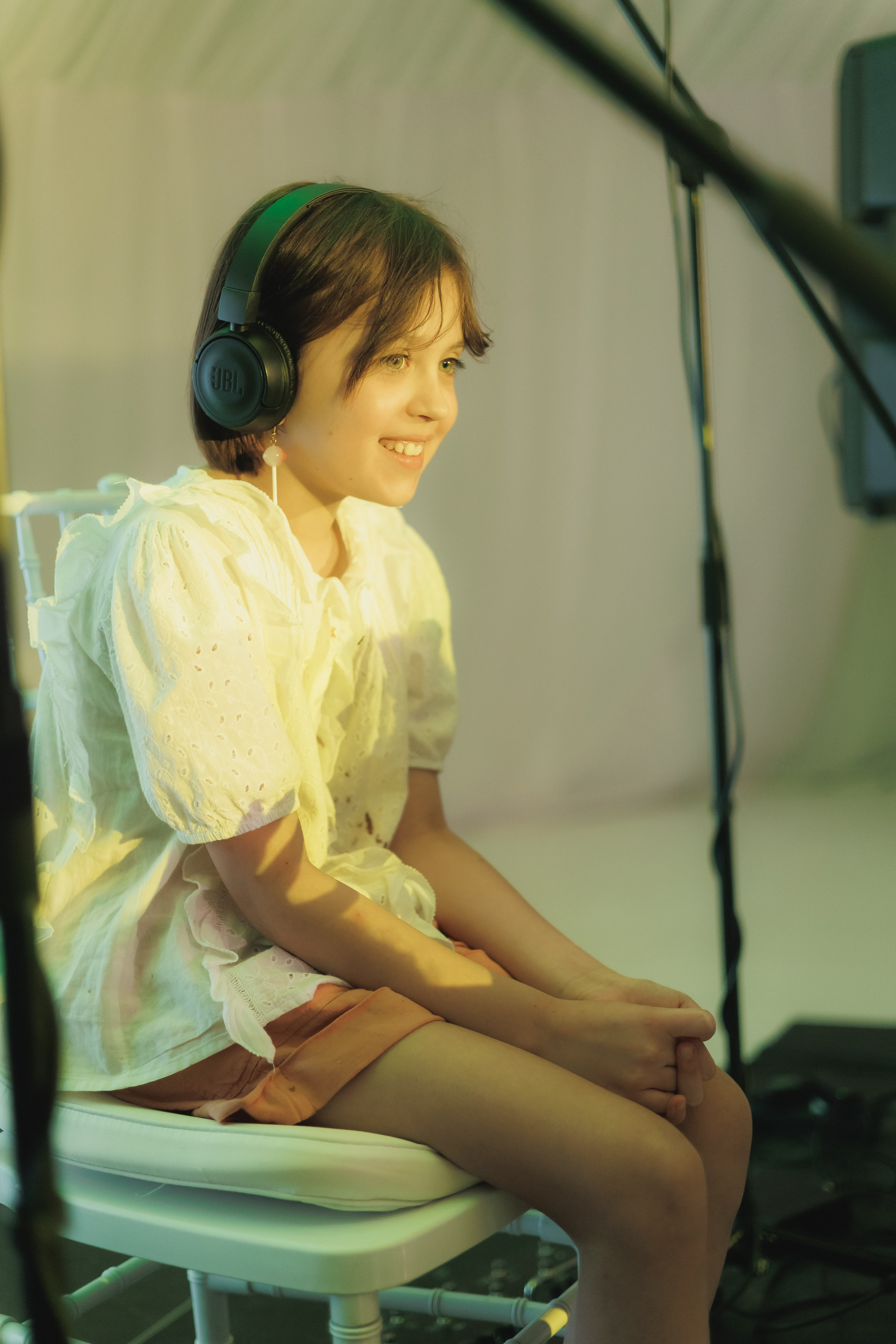 Платону 10!. Фотограф в Волгограде — Александра Искандерова