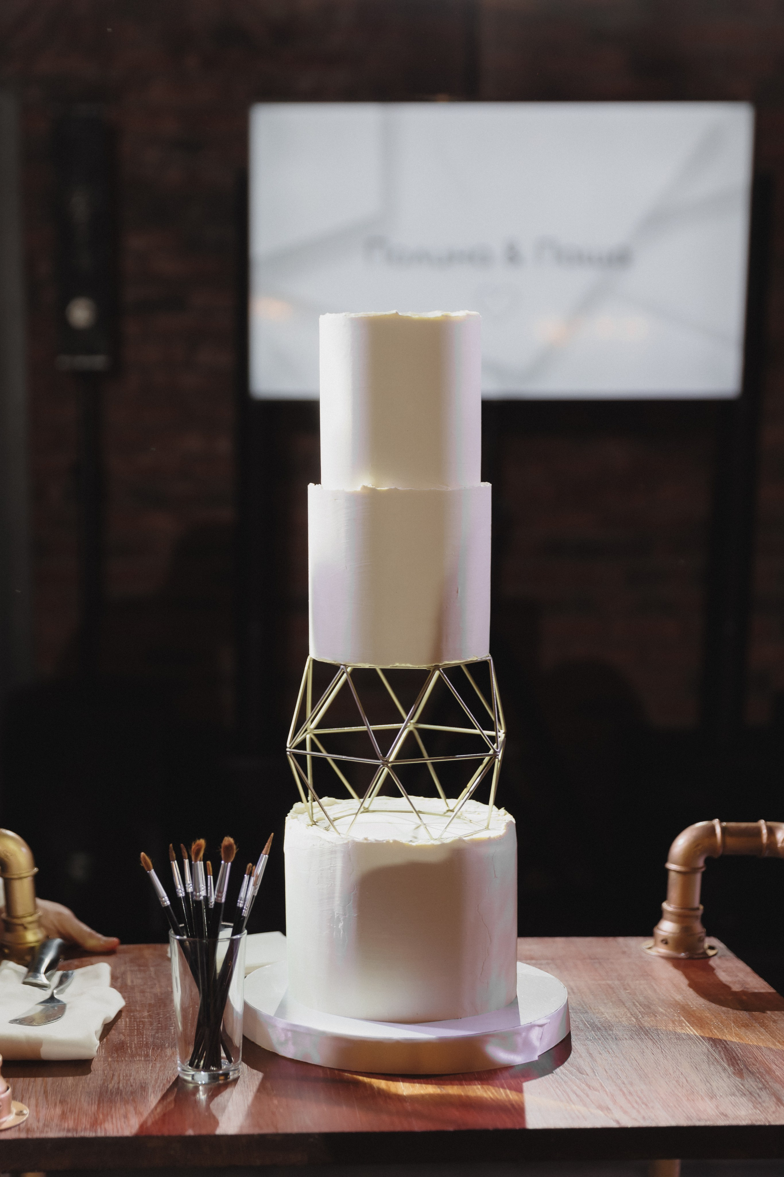 Палел и Полина. Фотограф в Волгограде — Александра Искандерова