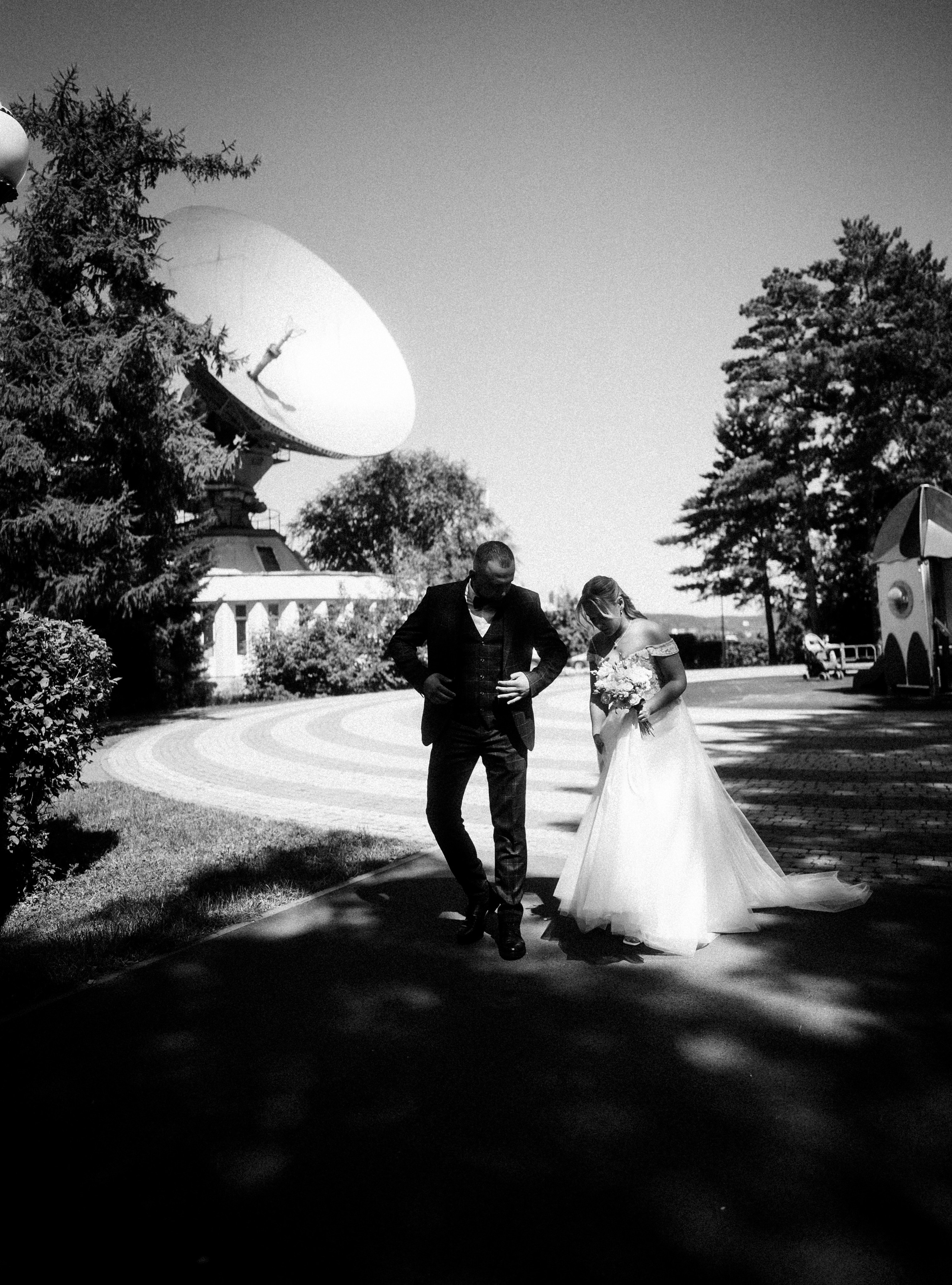 Марина и Денис (полный день). Фотограф на любое событие в Кемерово