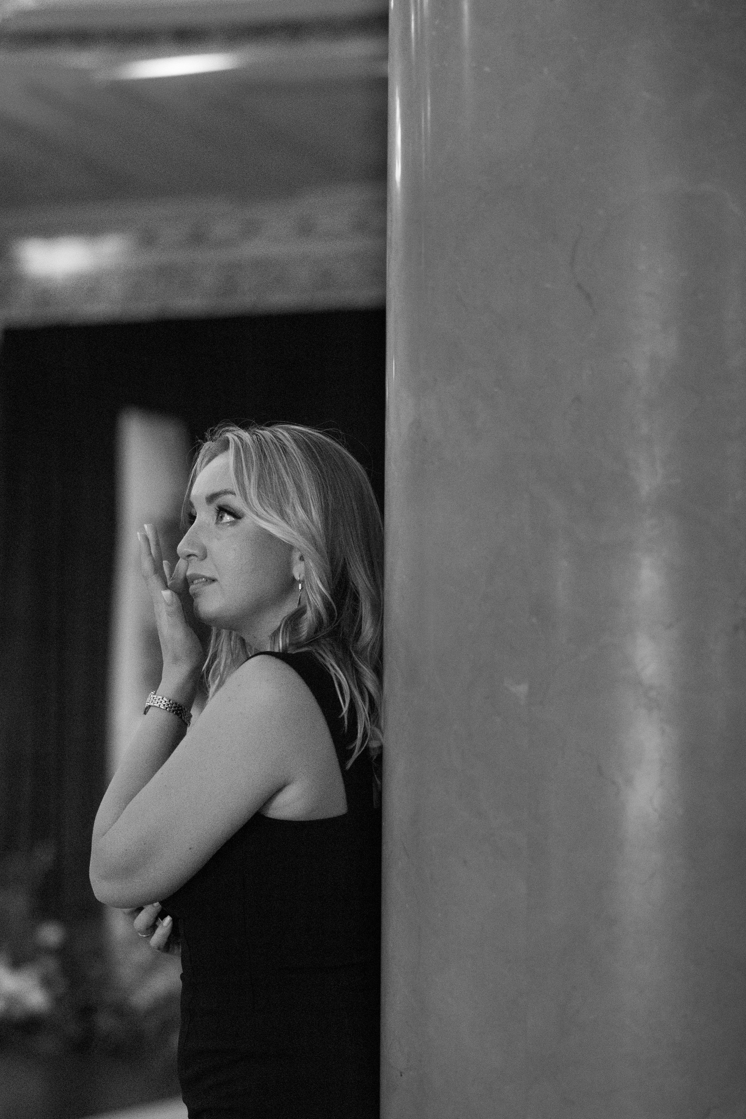 Сияющая. Свадебный фотограф. Краснодар, Сочи, Новороссийск. Вадим Мерье