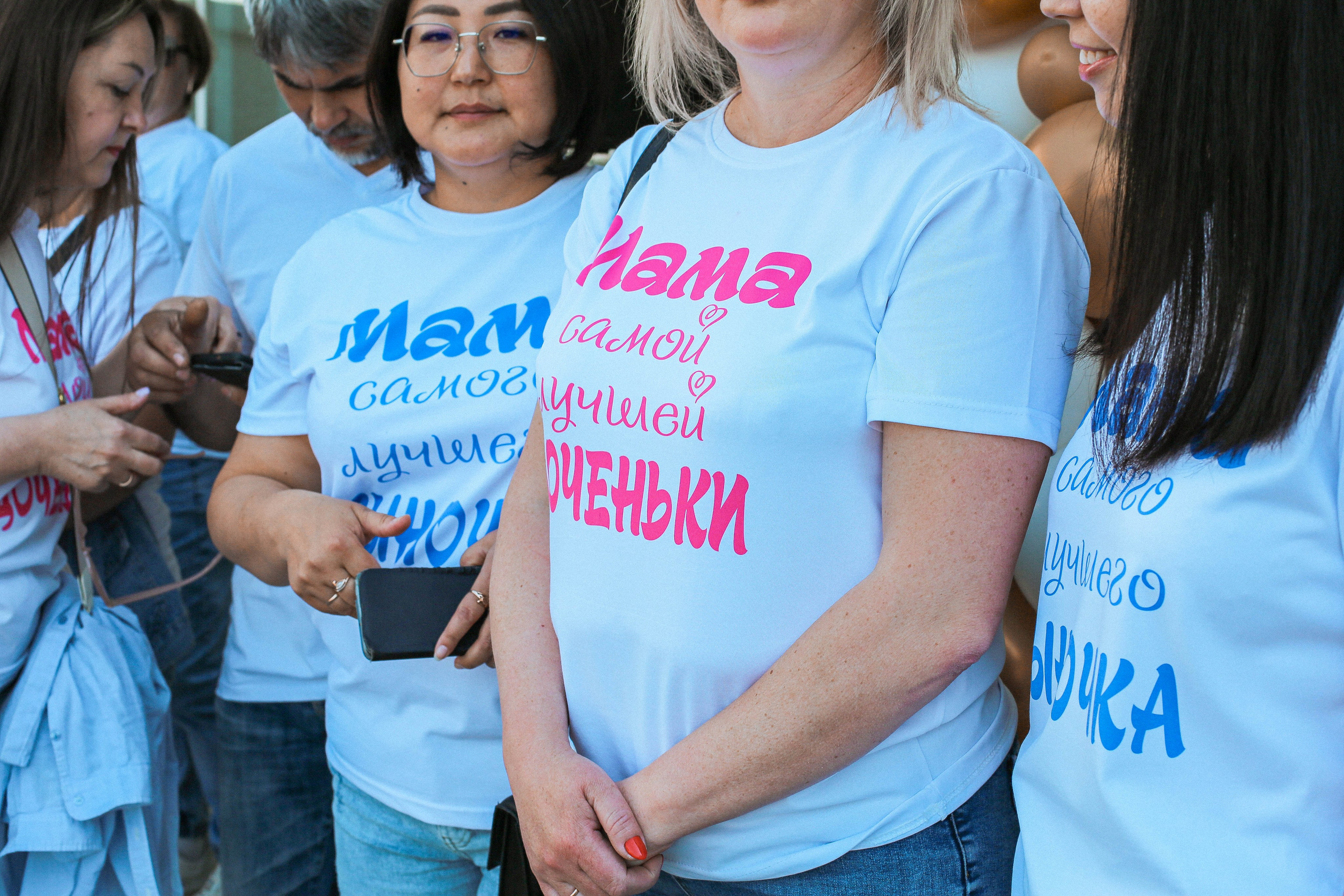 Последний звонок 2024 | № 8. Свадебный и Школьный фотограф Улан-Удэ Бурятия Джулия Топоева Выпускные альбомы Фотограф на мероприятие