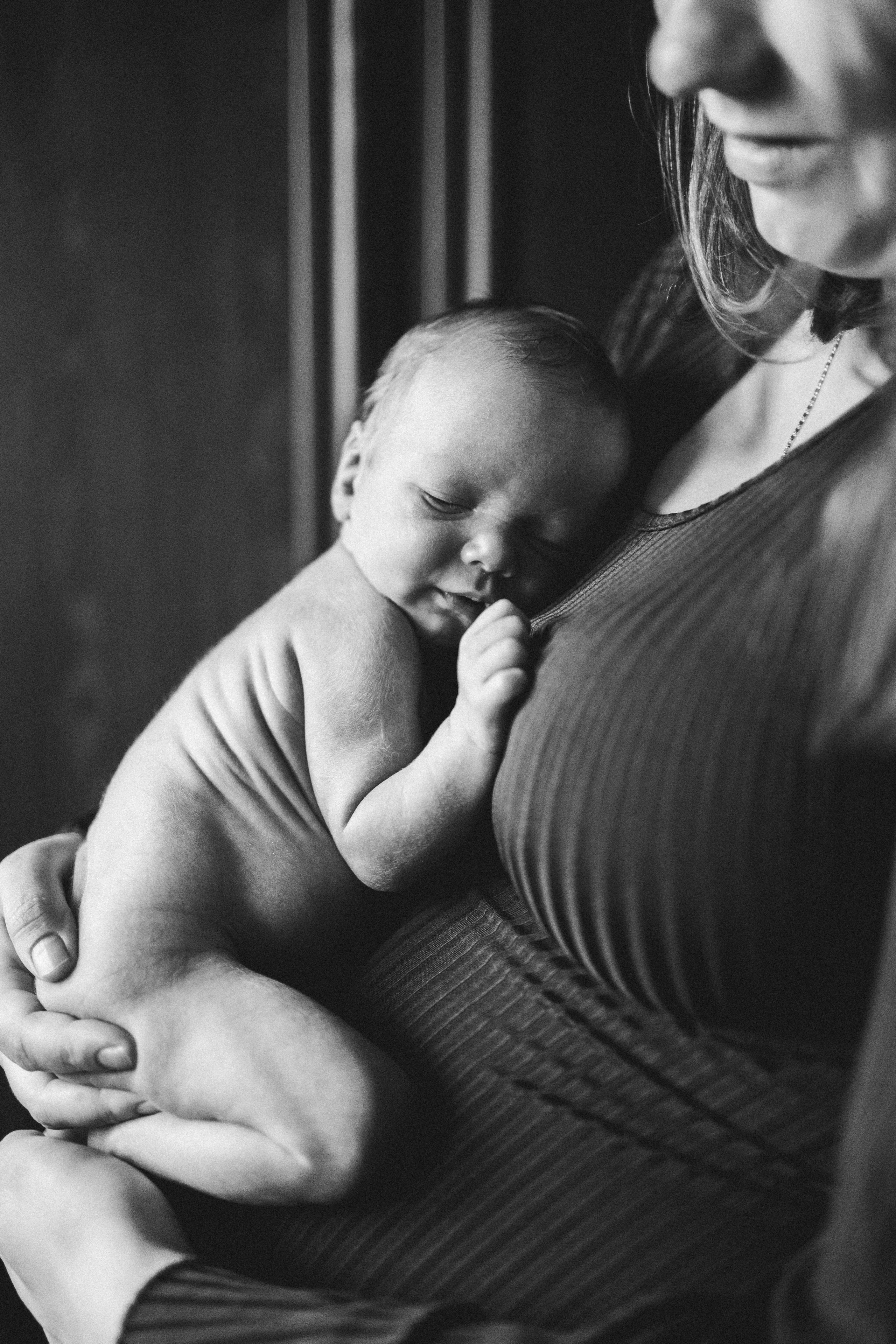 Фотосессия в честь рождения Ромы. Семейный и детский фотограф в Москве Маргарита Сереброва