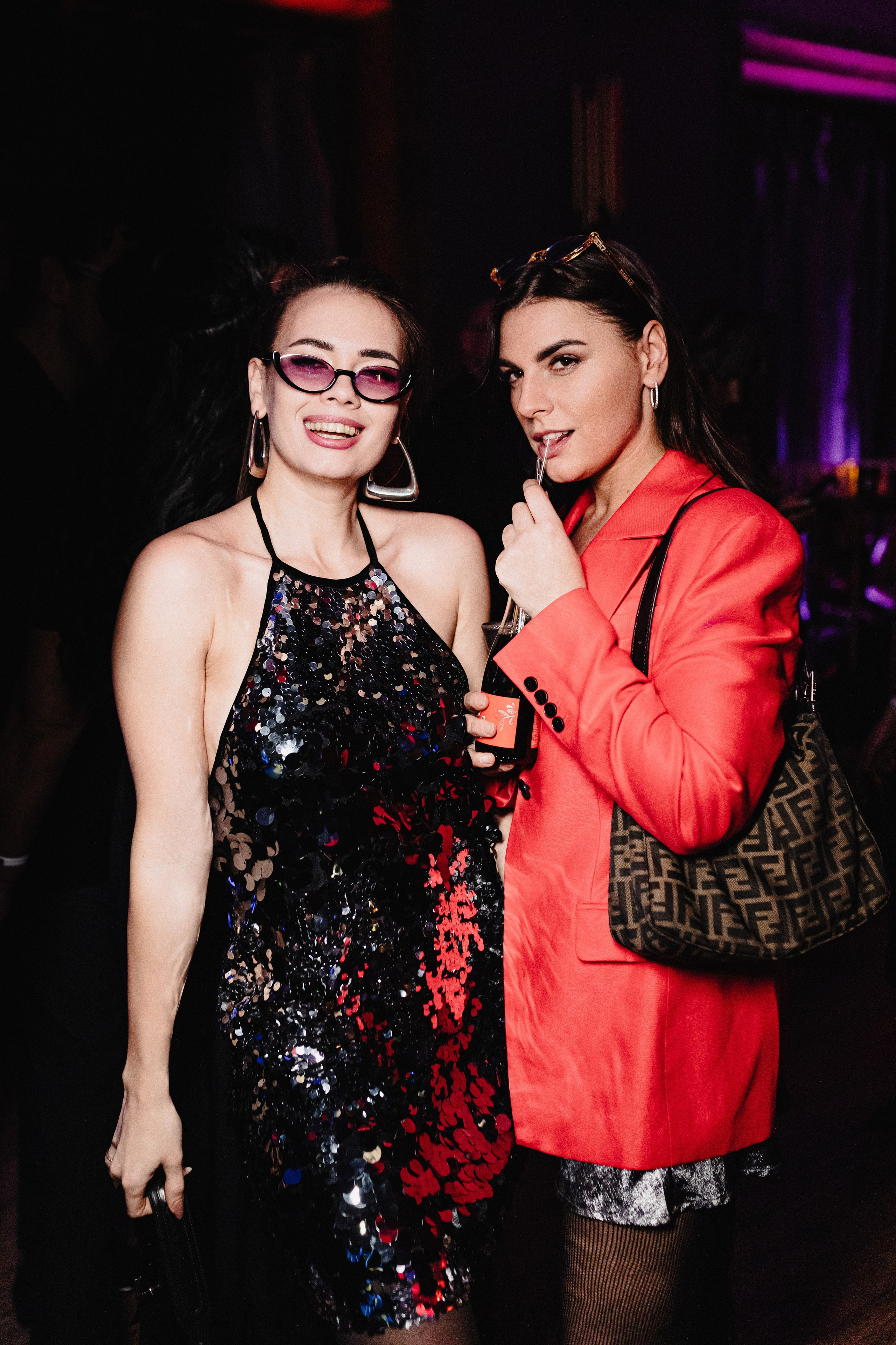 Новый уровень — Особняк 1857. Свадебный и семейный фотограф Женя Добрянская в Нижнем Новгороде