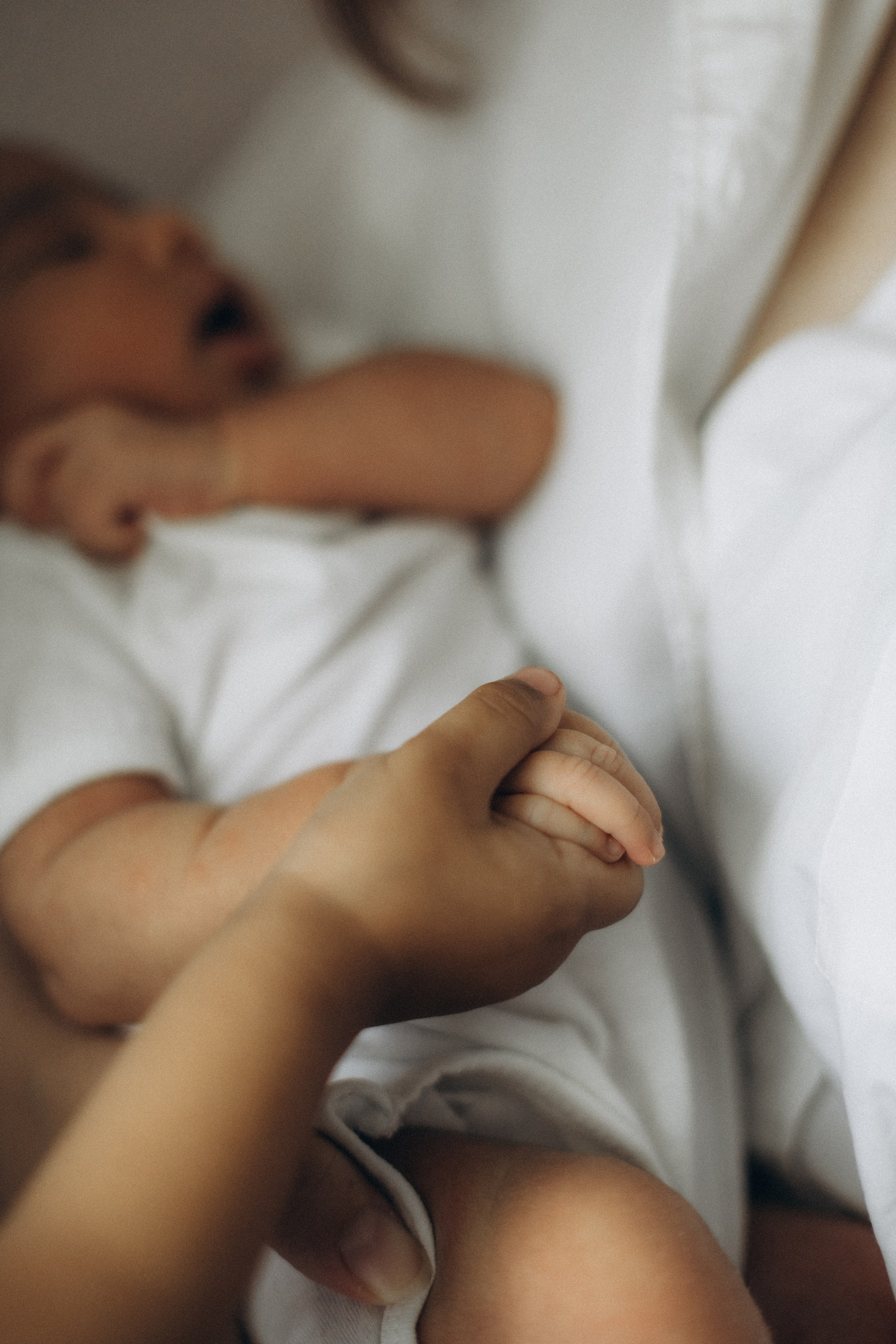 Портфолио. Семейный и свадебный фотограф в Екатеринбурге Светлана Жаркова