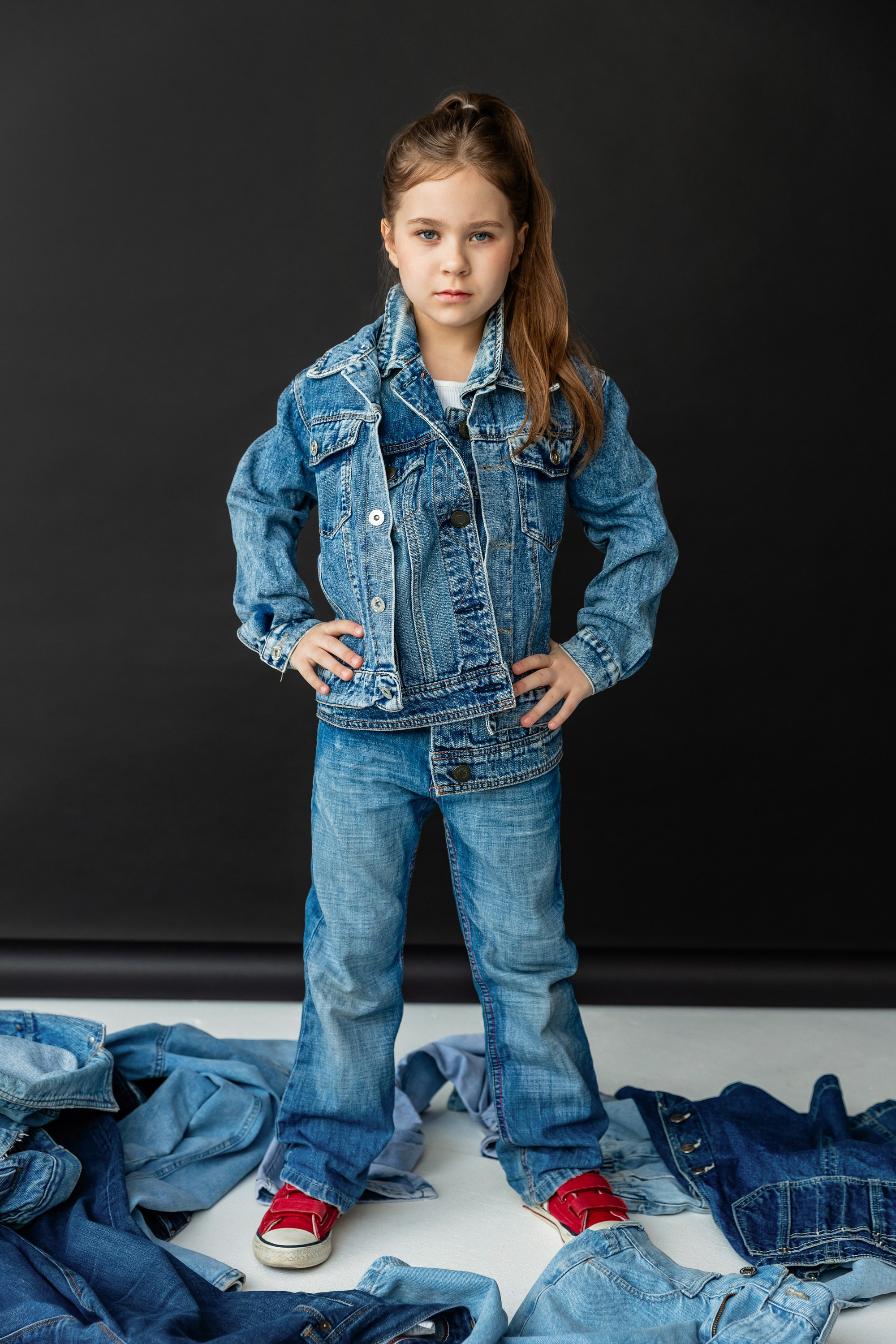 Проект DENIM. Татьяна Чернышова свадебный фотограф Москва