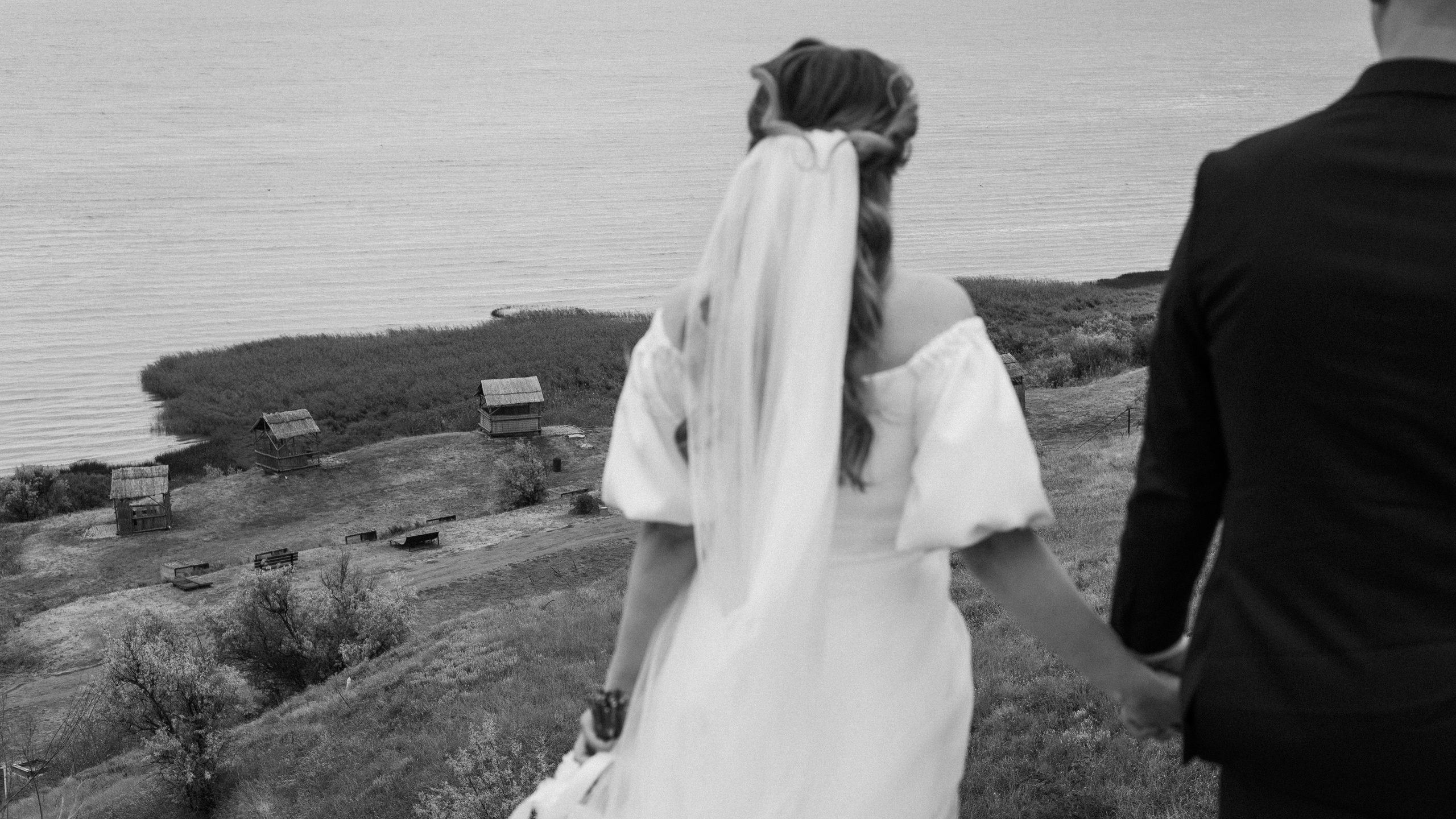 Фотограф, Таганрог, Руслан Степущенко